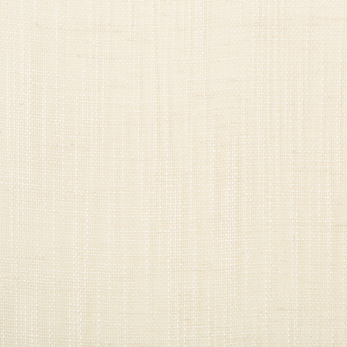 Kravet Basics-4669-111