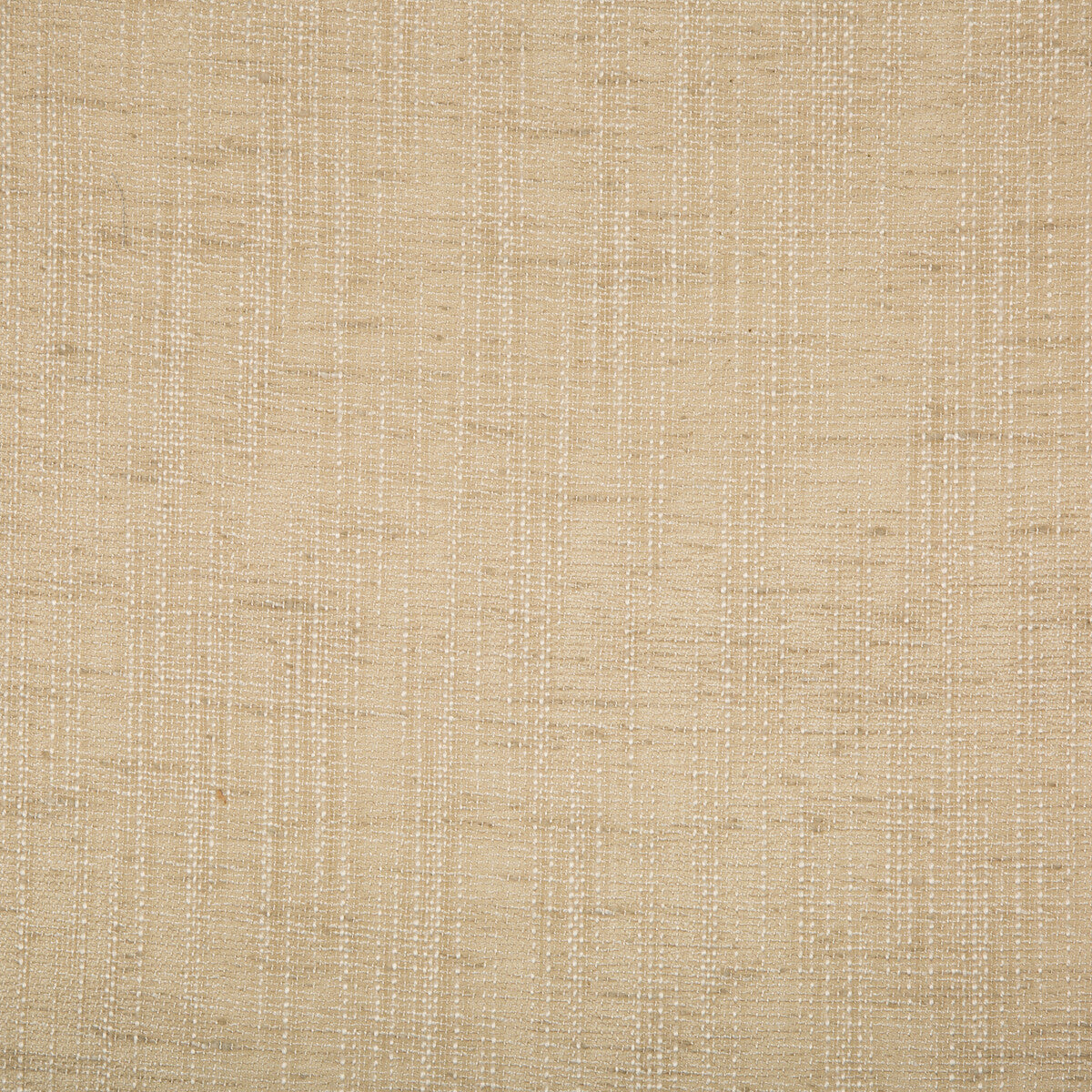 Kravet Basics-4669-116