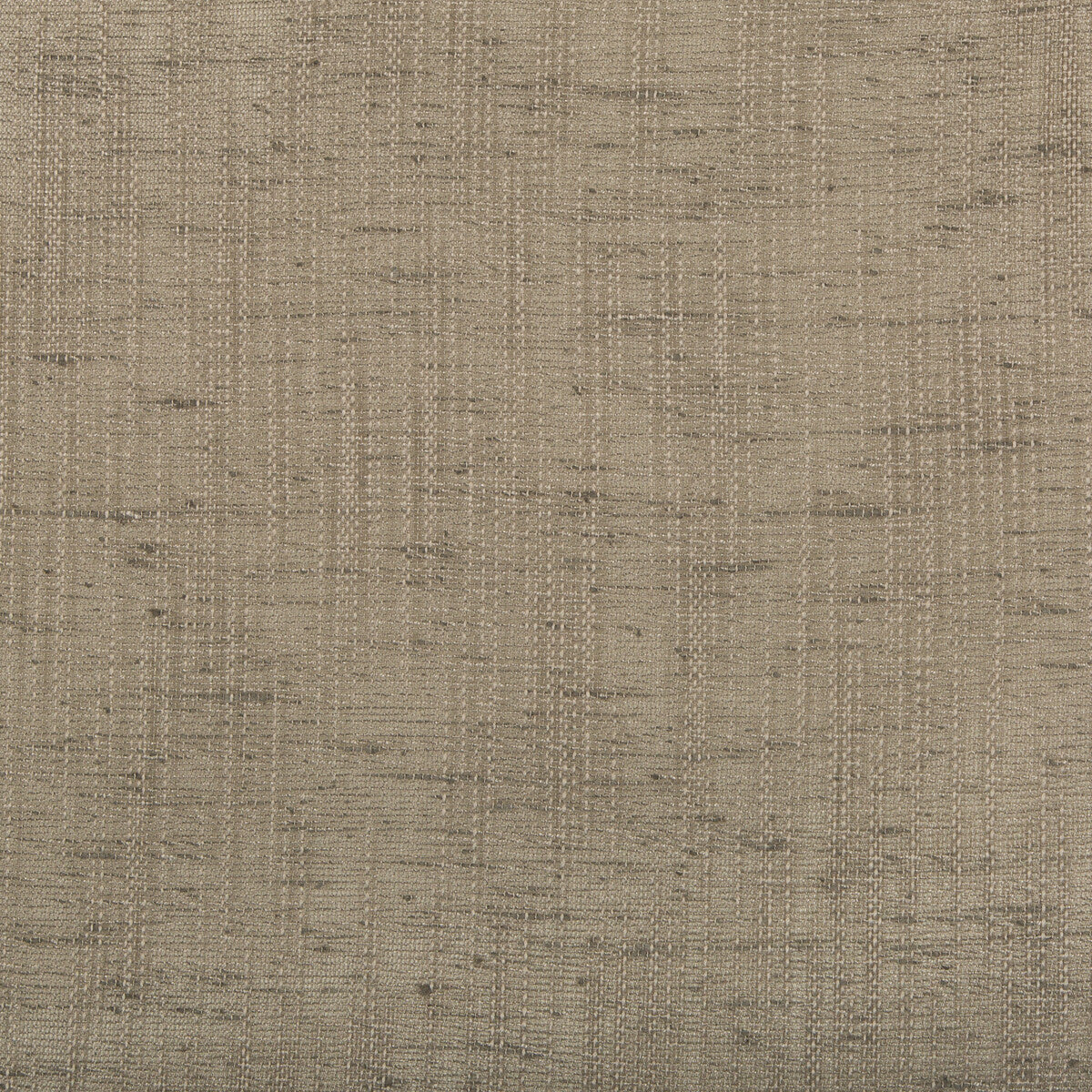 Kravet Basics-4669-11