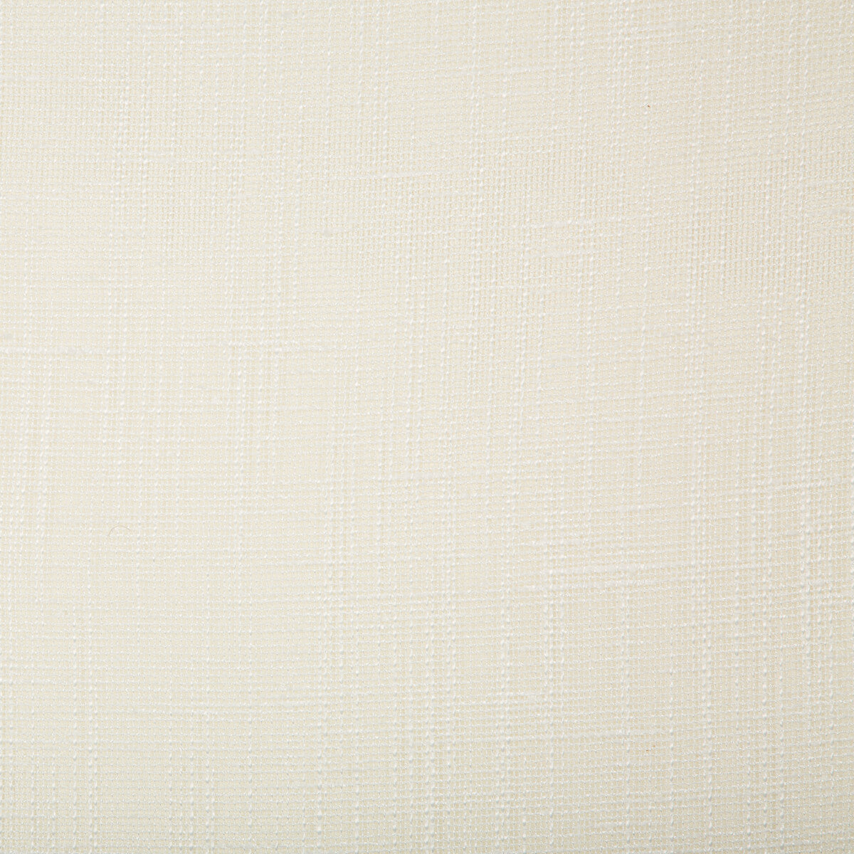 Kravet Basics-4669-1