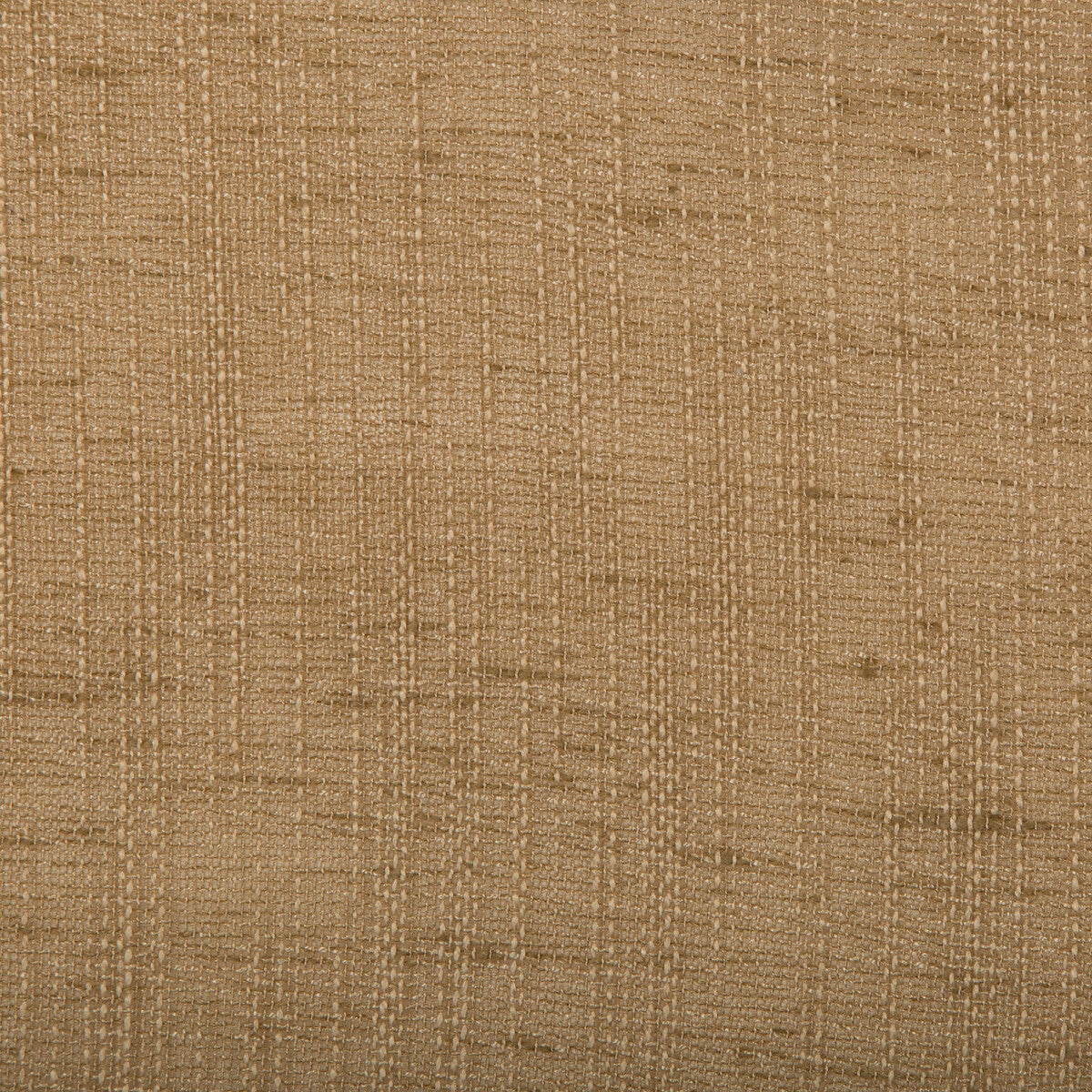 Kravet Basics-4669-616