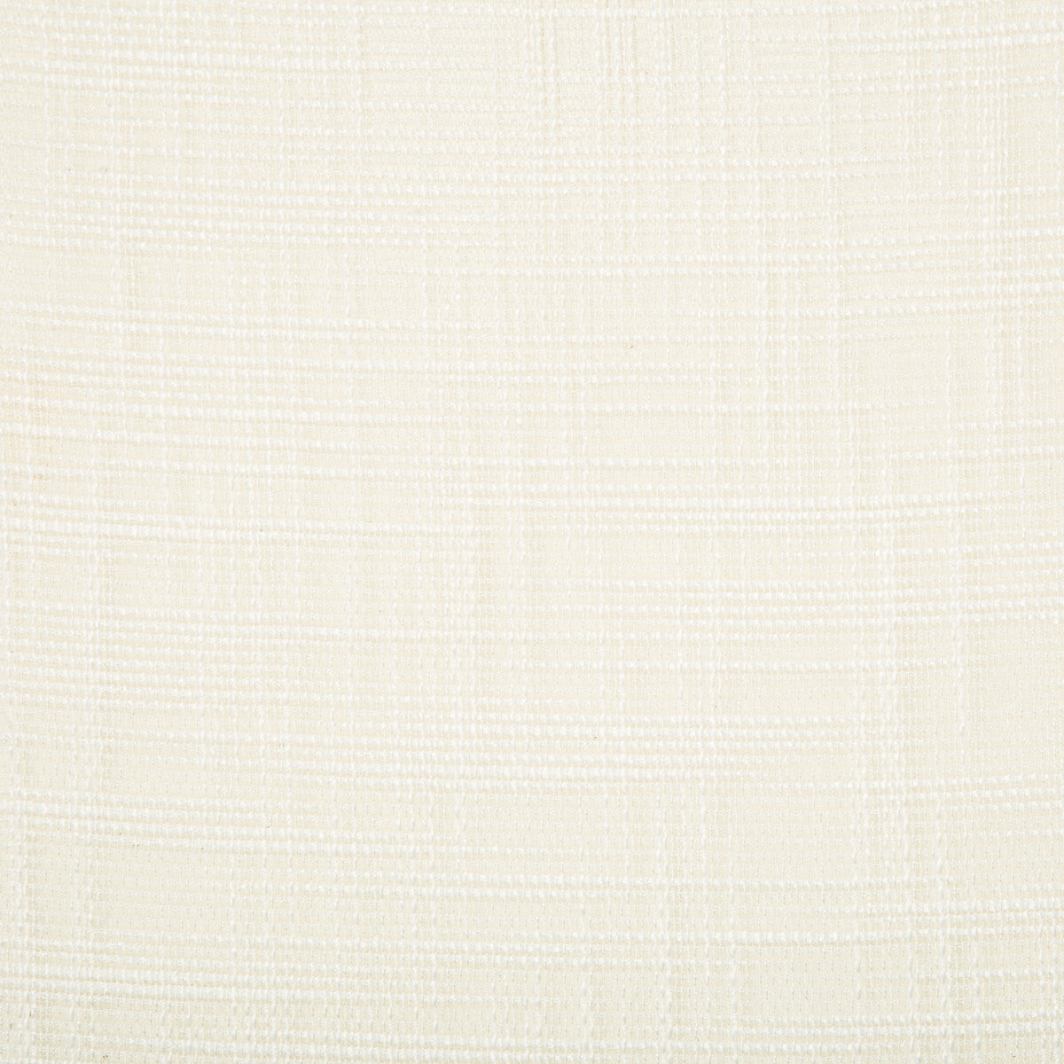 Kravet Basics-4670-101