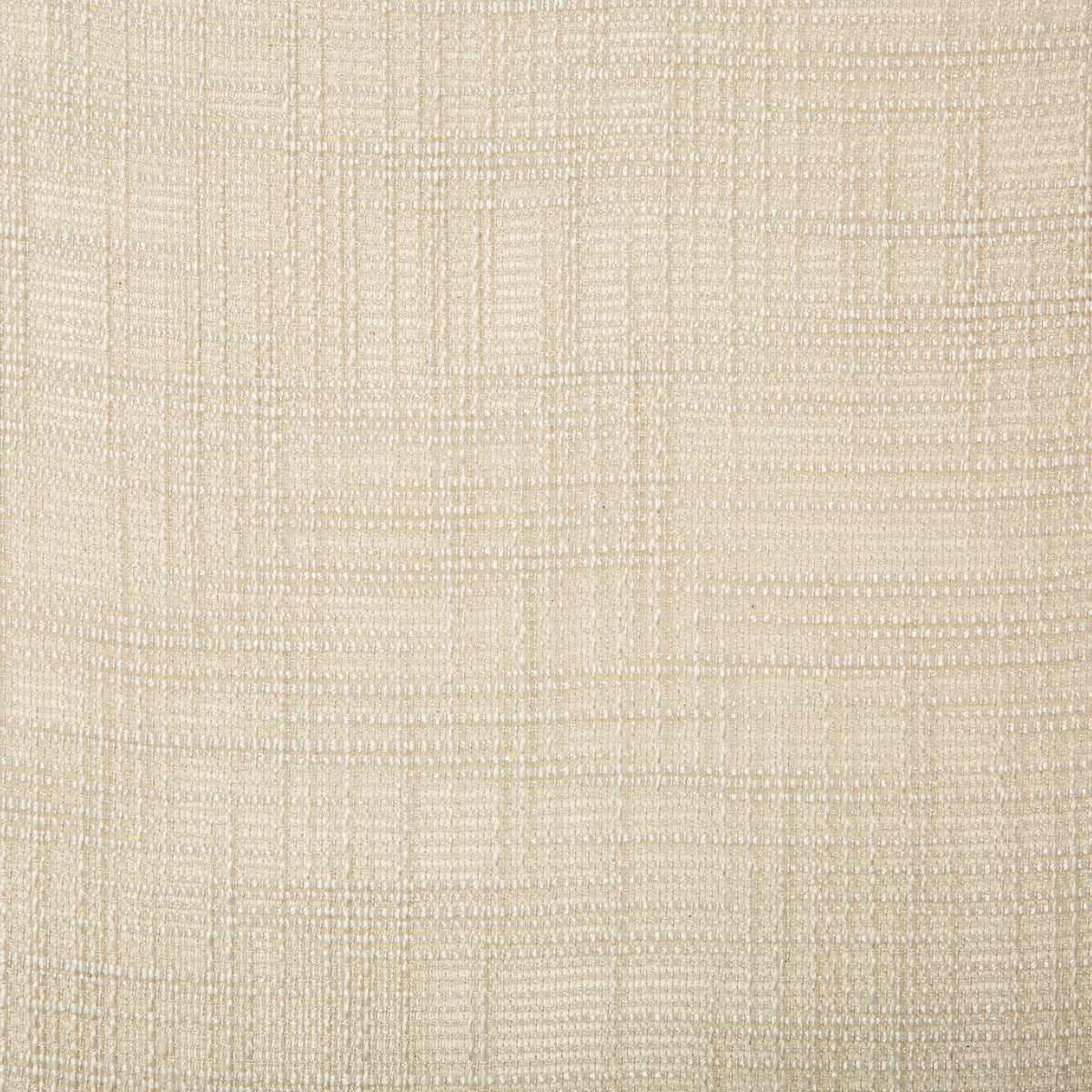 Kravet Basics-4670-11