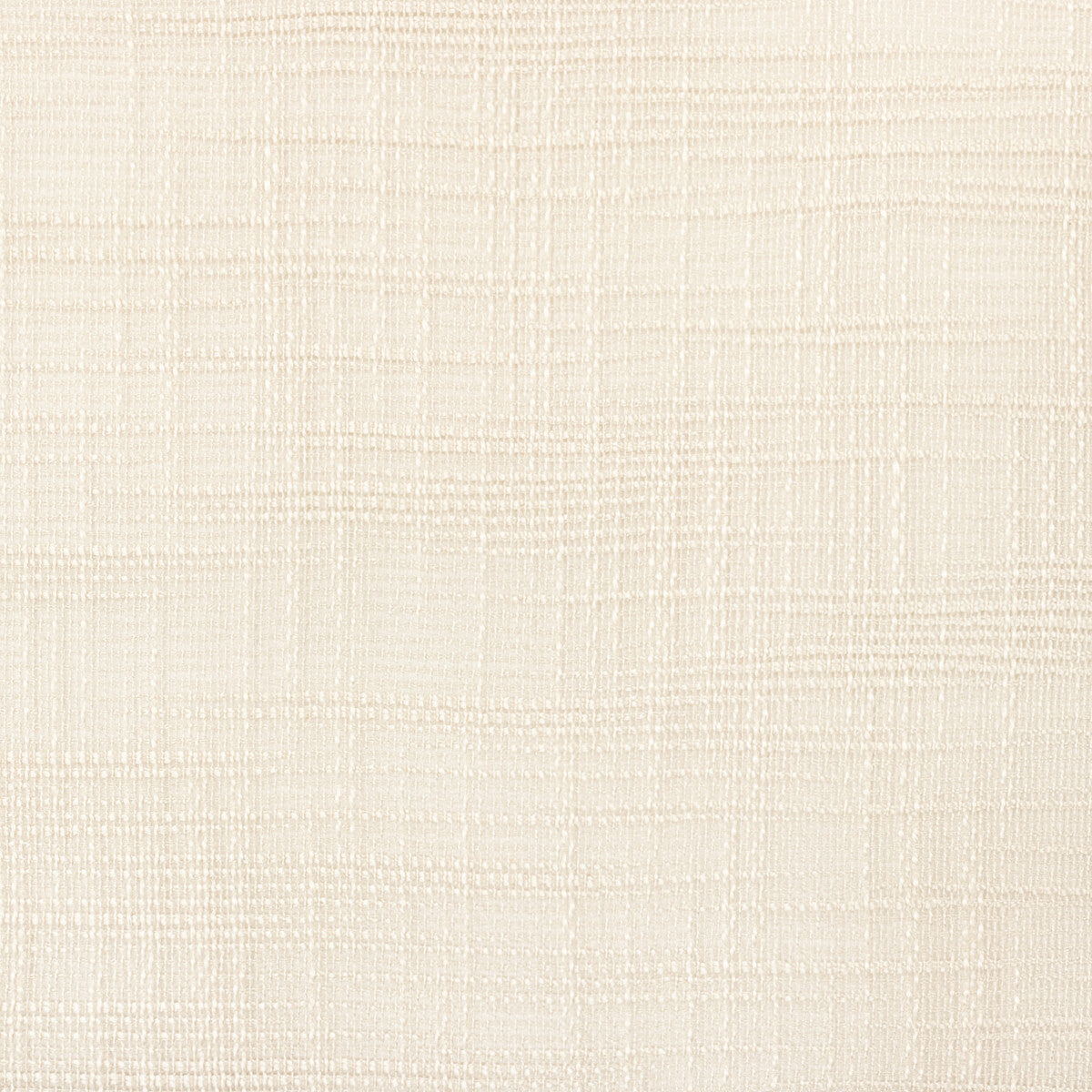 Kravet Basics-4670-1