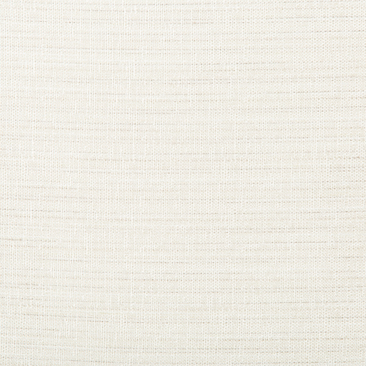 Kravet Basics-4673-101