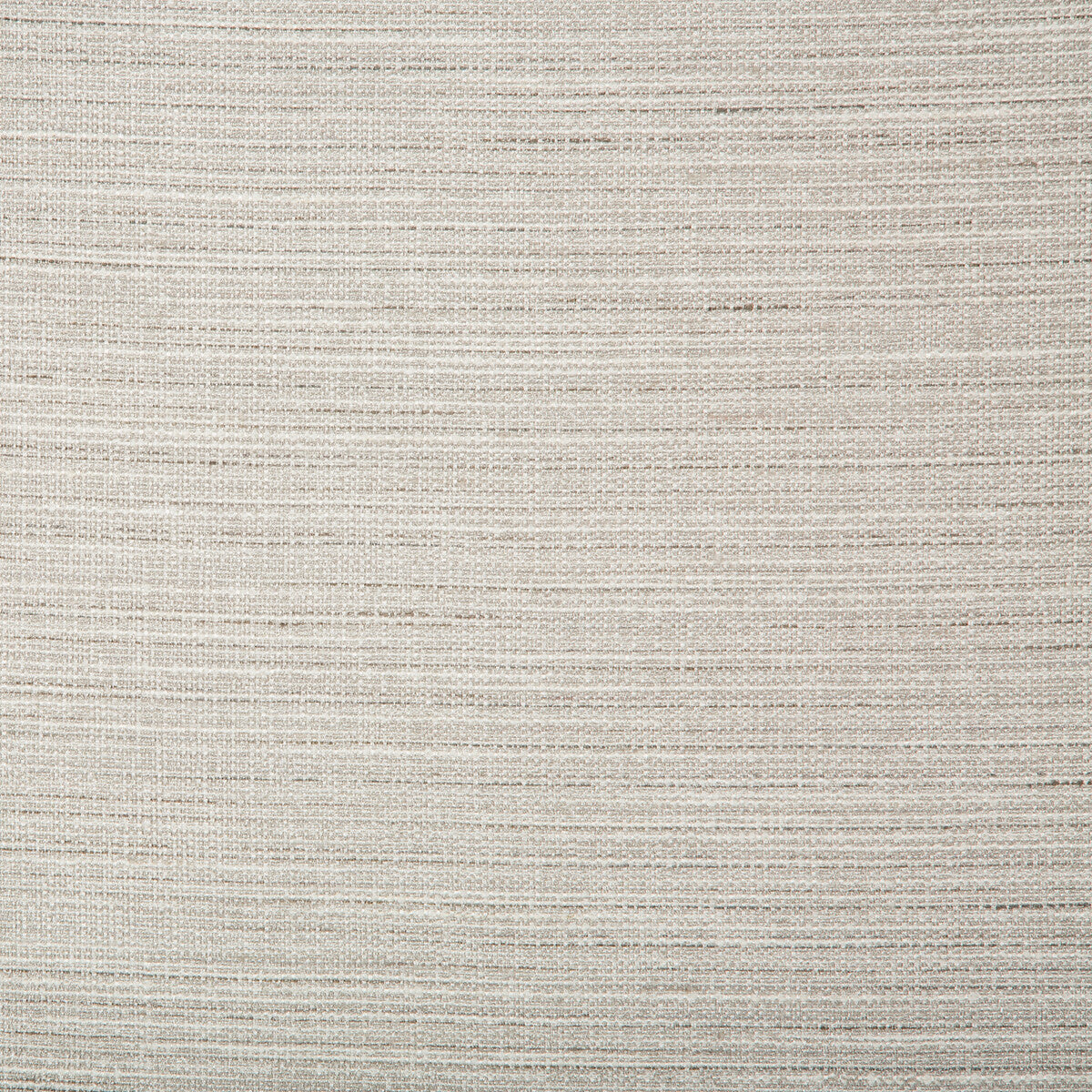 Kravet Basics-4673-11