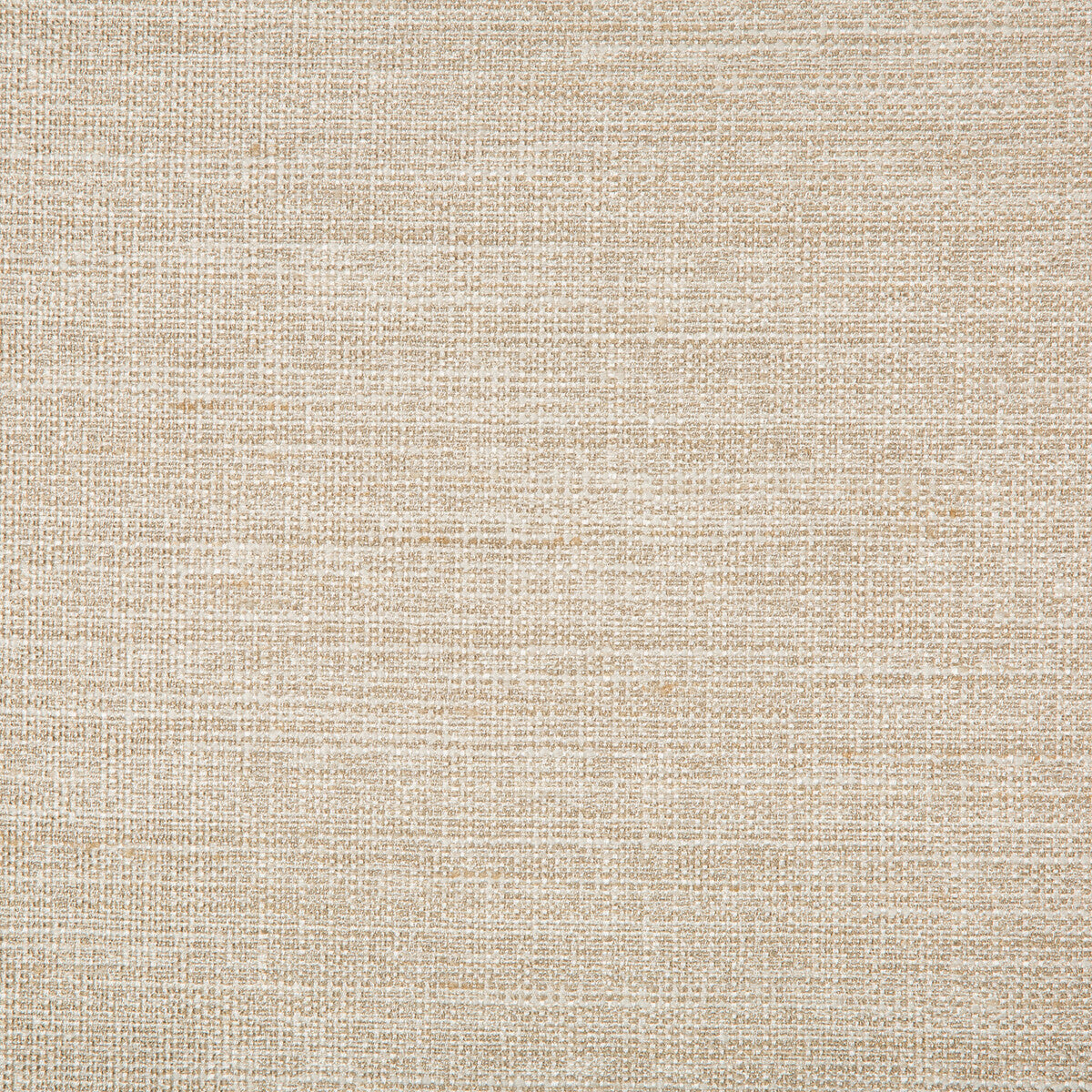 Kravet Basics-4673-16