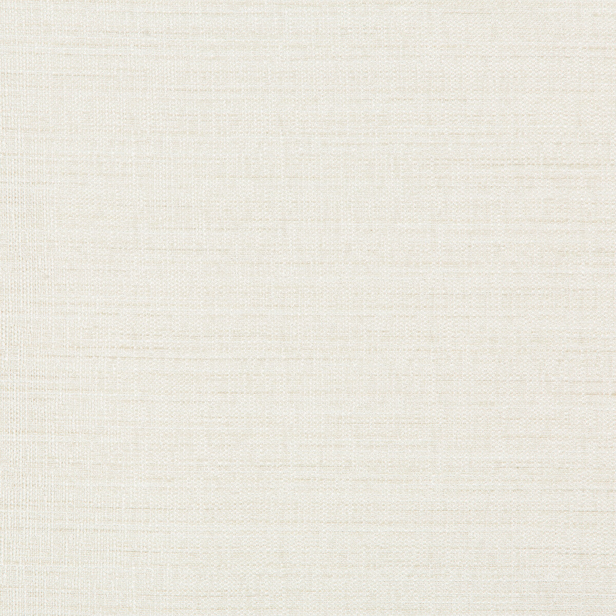 Kravet Basics-4673-1