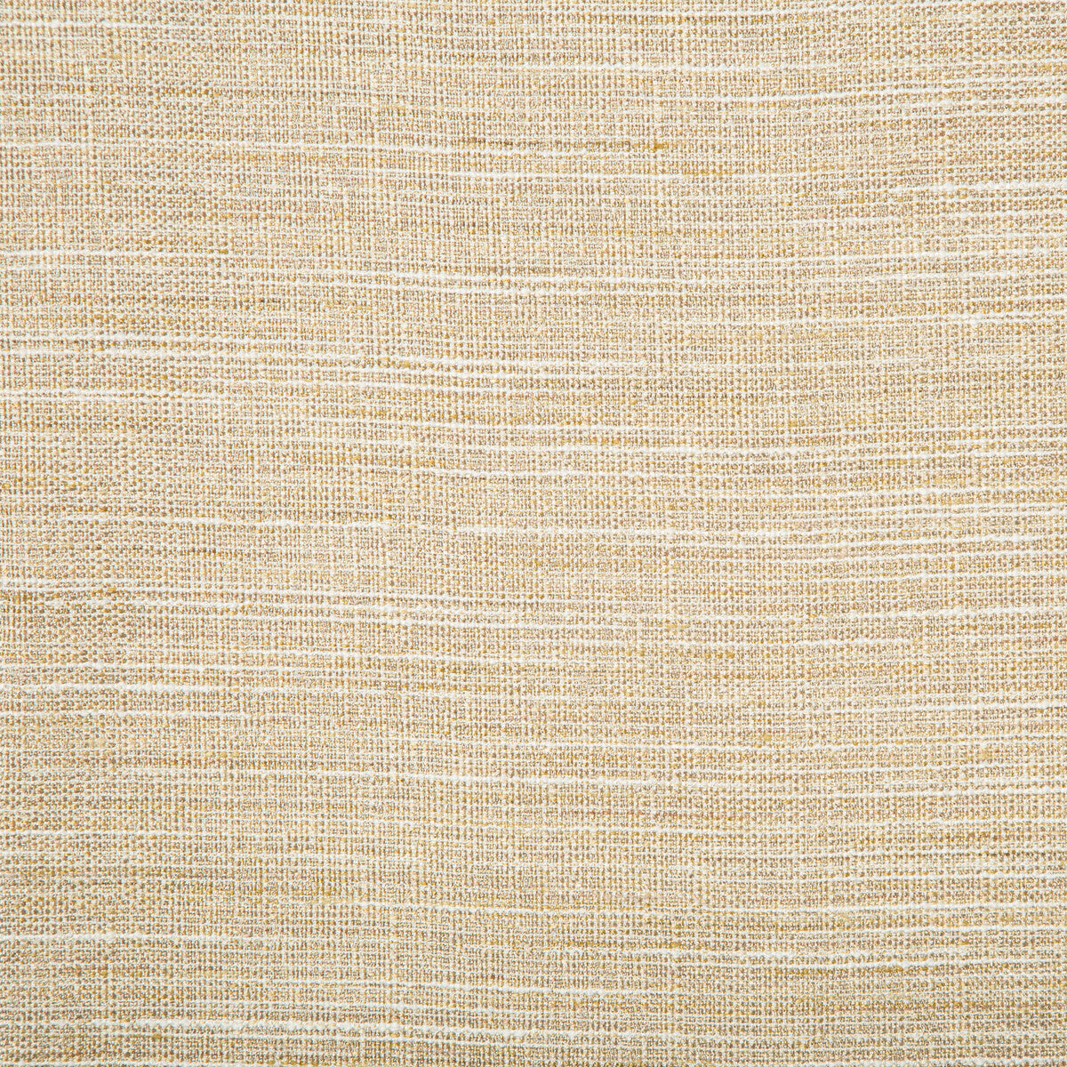 Kravet Basics-4673-416