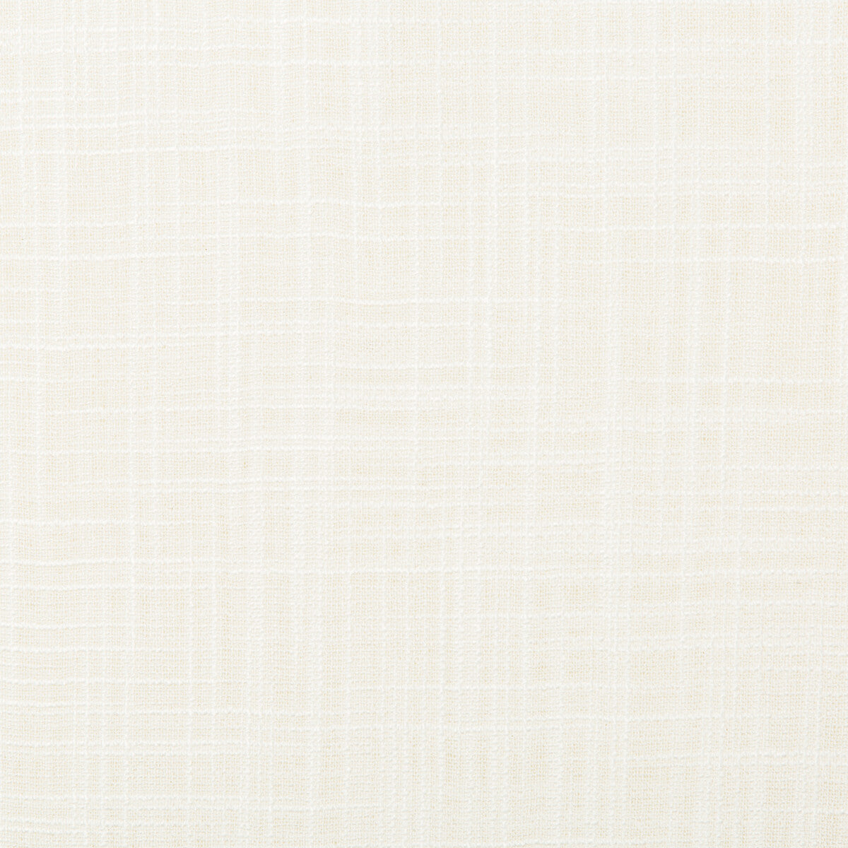 Kravet Basics-4674-1