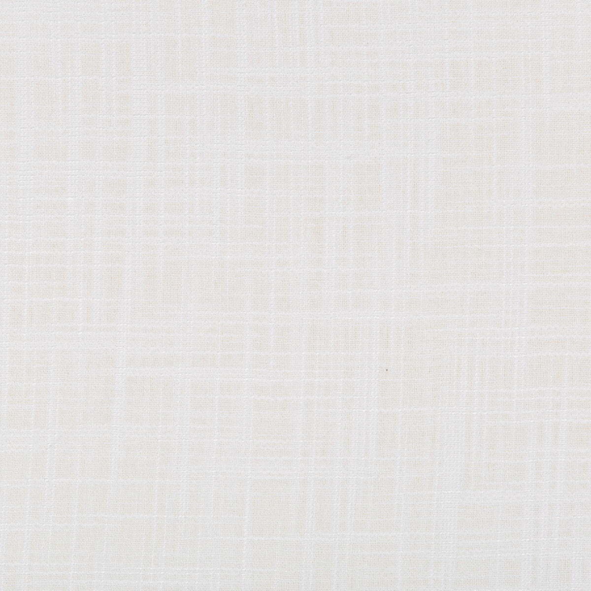 Kravet Basics-4674-101