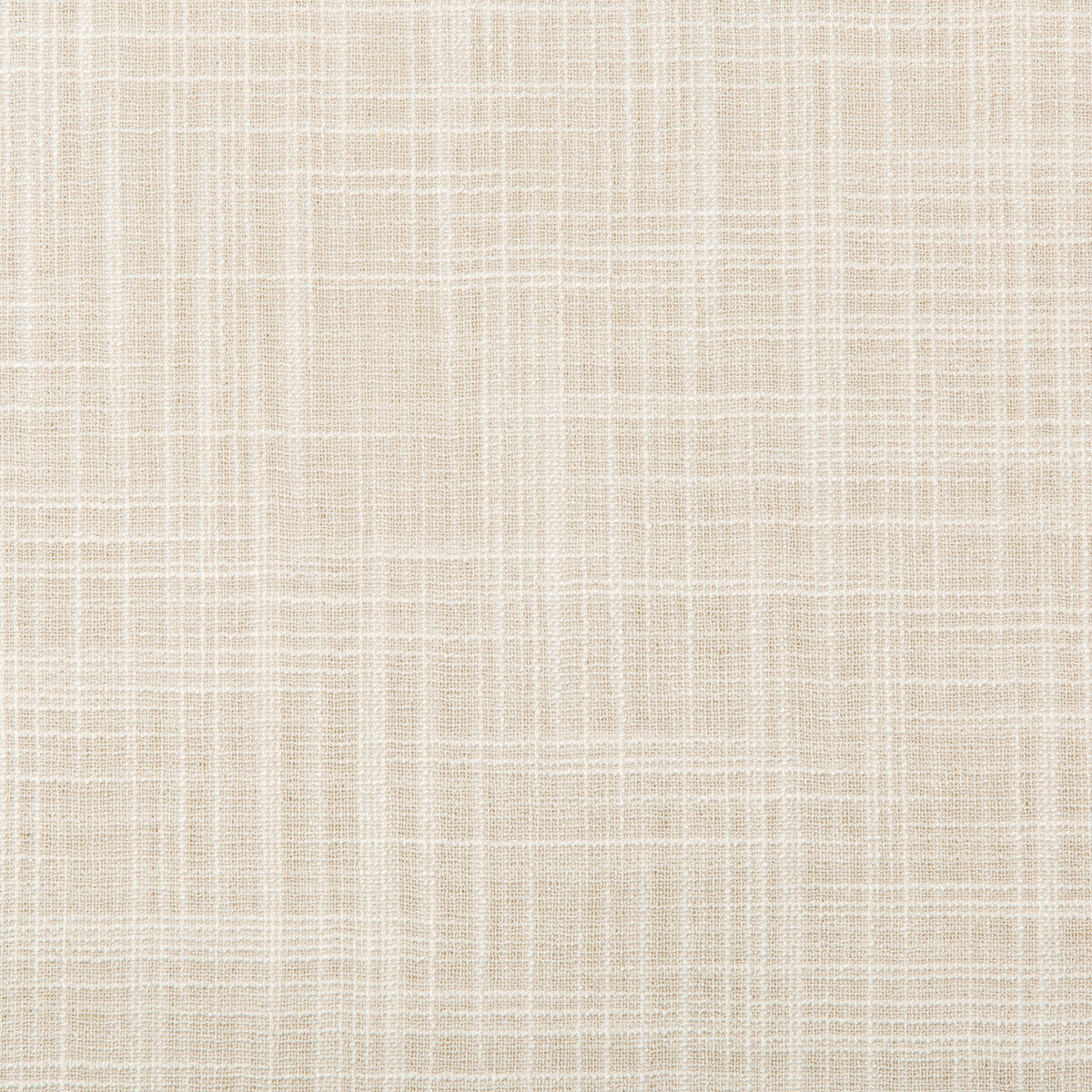Kravet Basics-4674-11