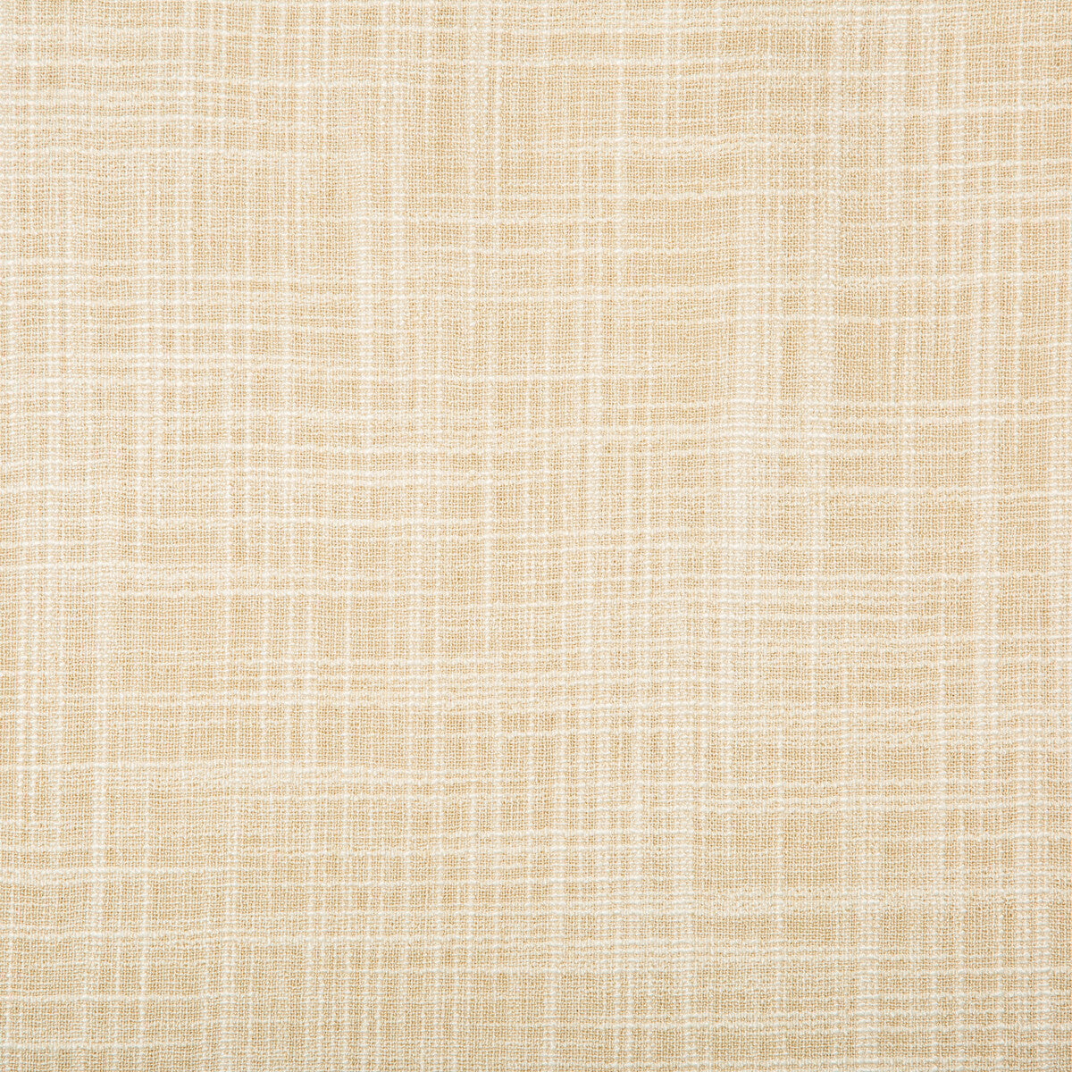Kravet Basics-4674-16