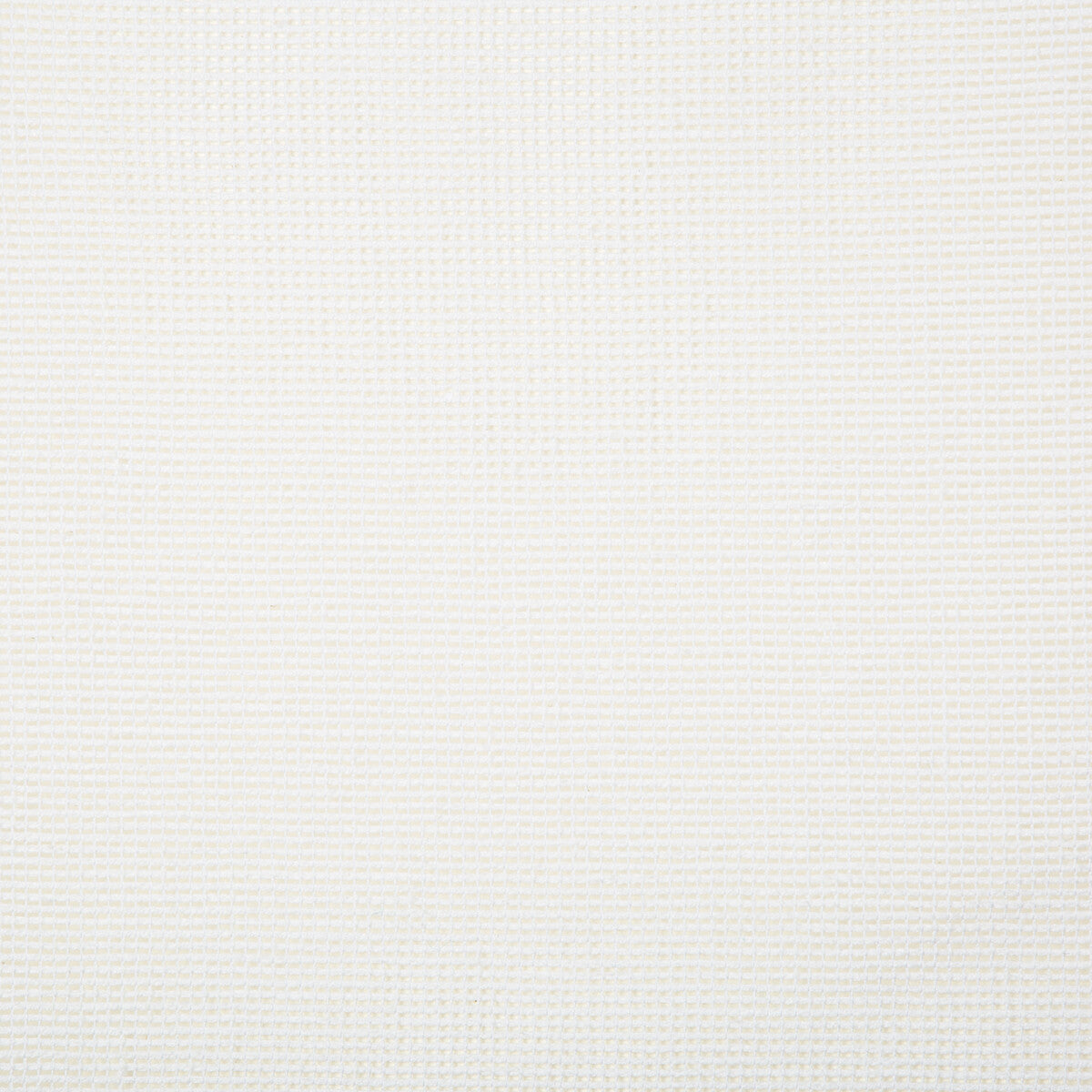 Kravet Basics-4675-101