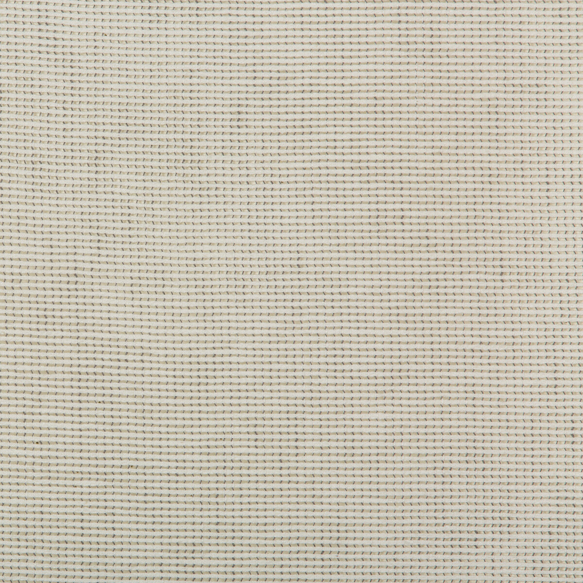 Kravet Basics-4675-111