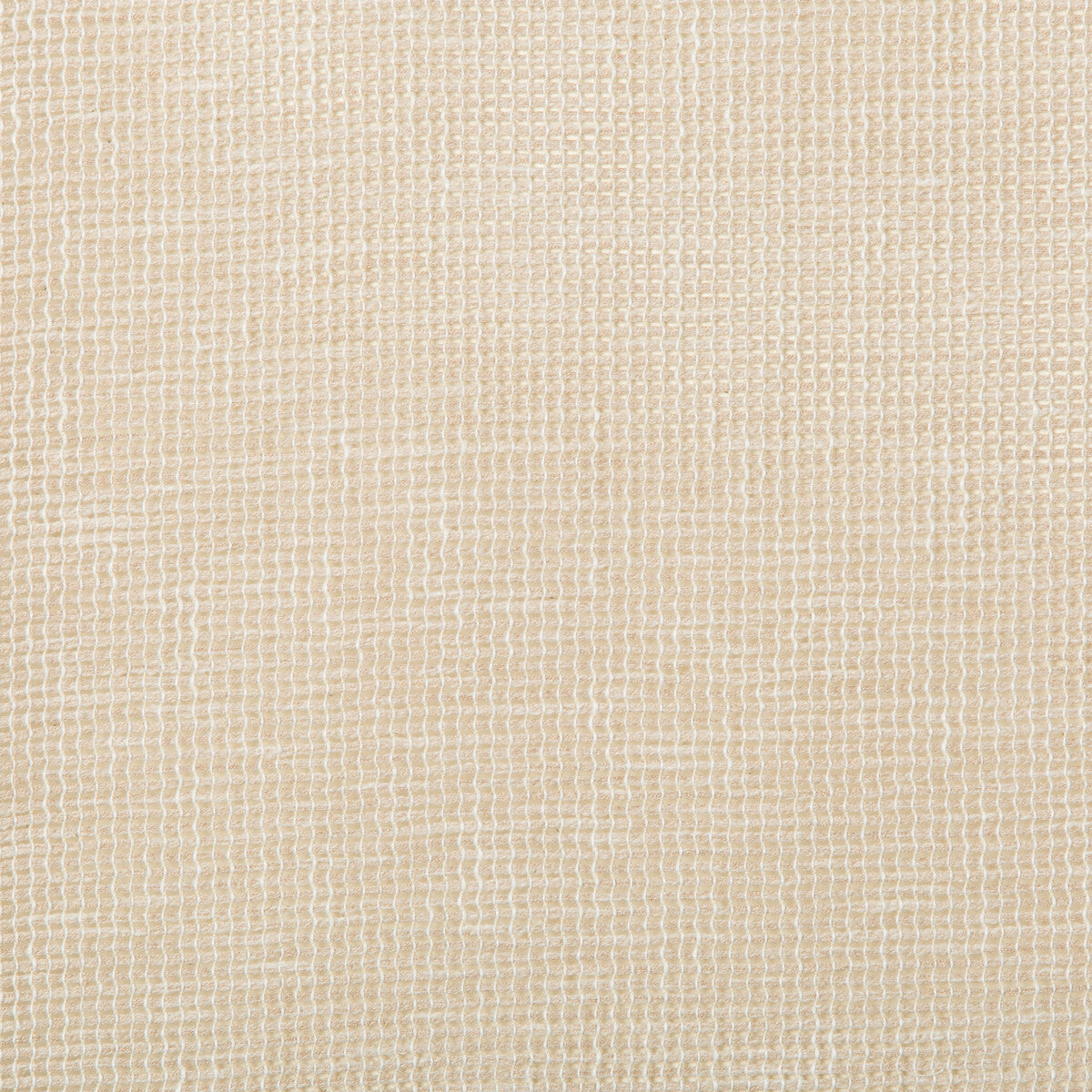 Kravet Basics-4675-16