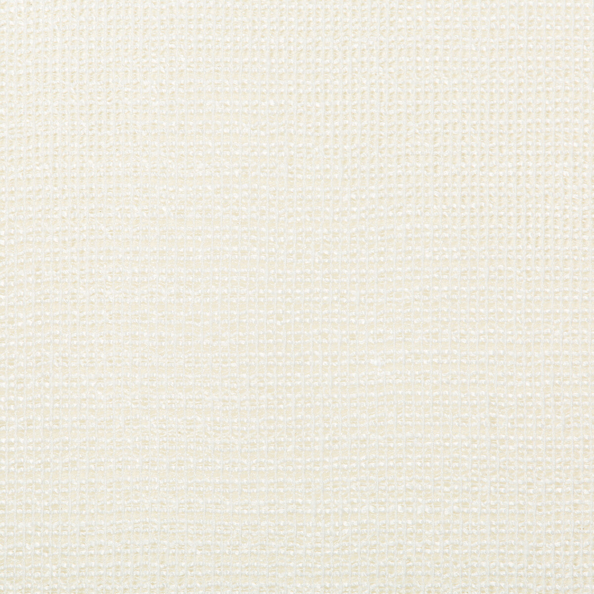 Kravet Basics-4676-1