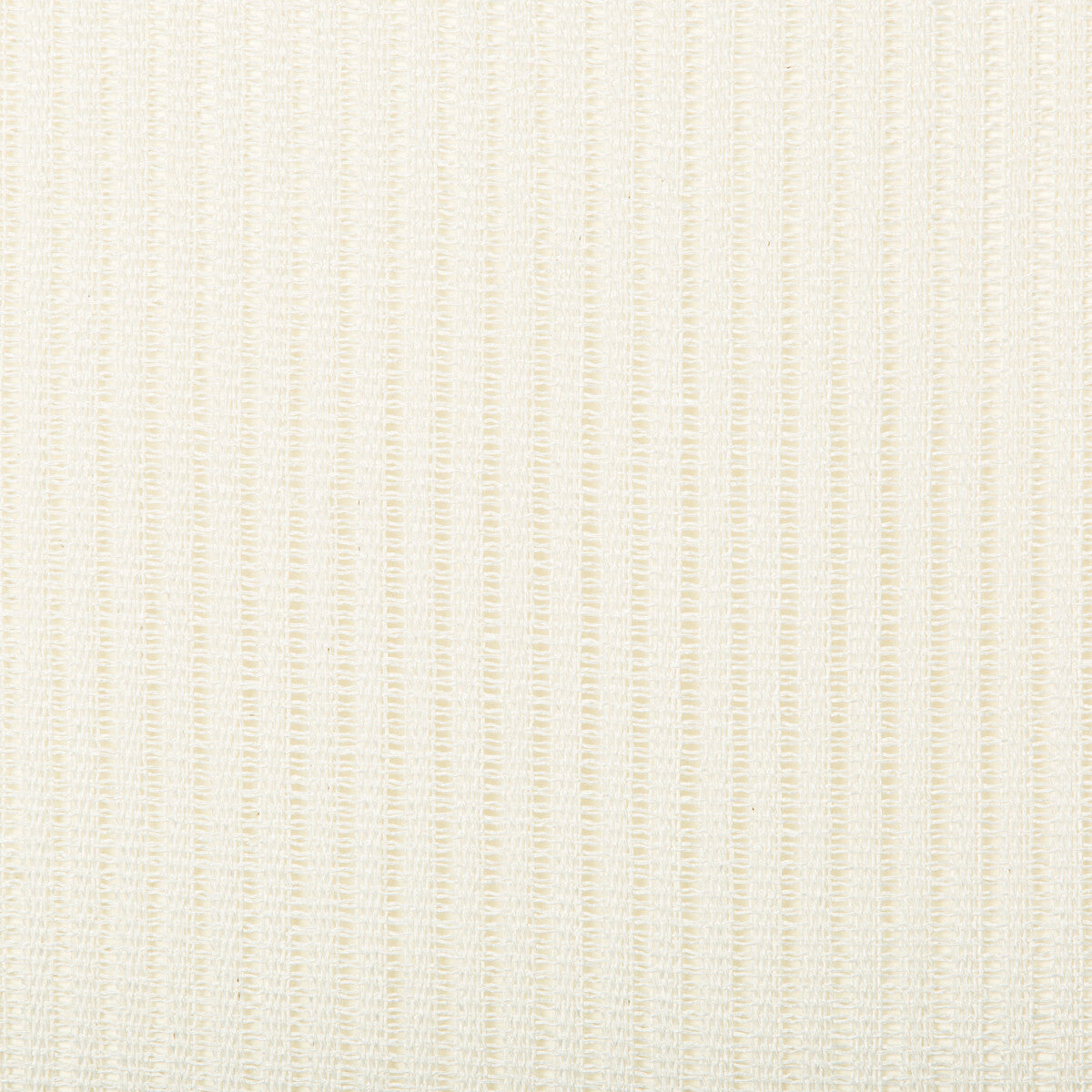 Kravet Basics-4679-101