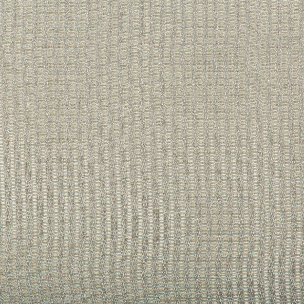 Kravet Basics-4679-11
