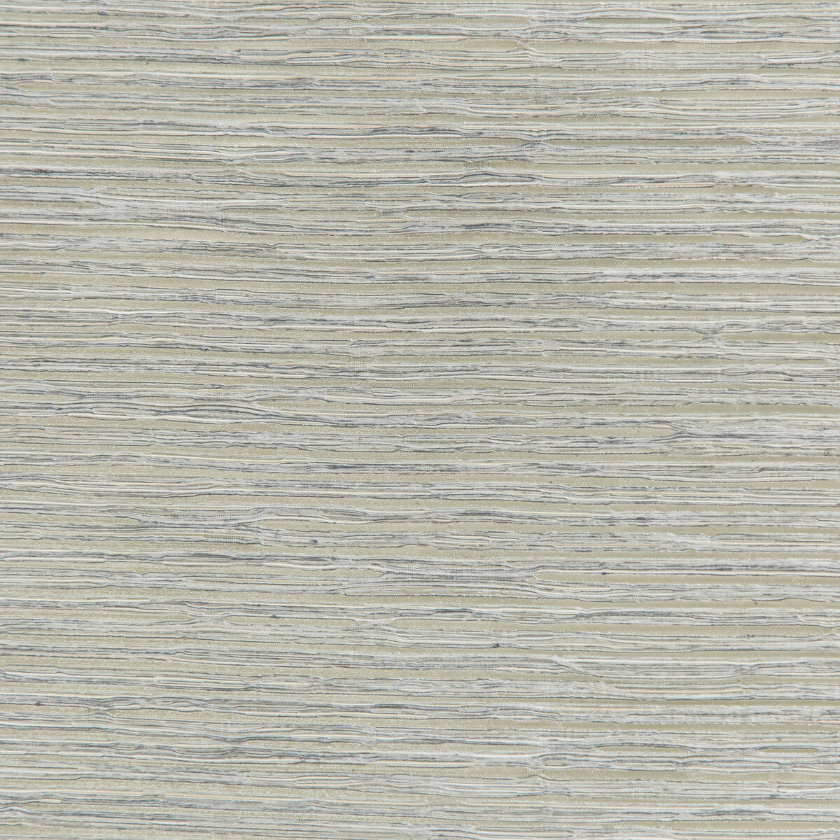 Kravet Basics-4681-11