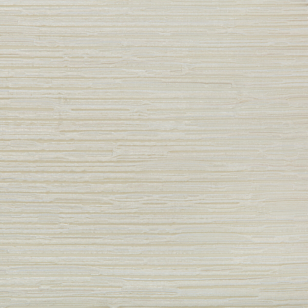 Kravet Basics-4681-1