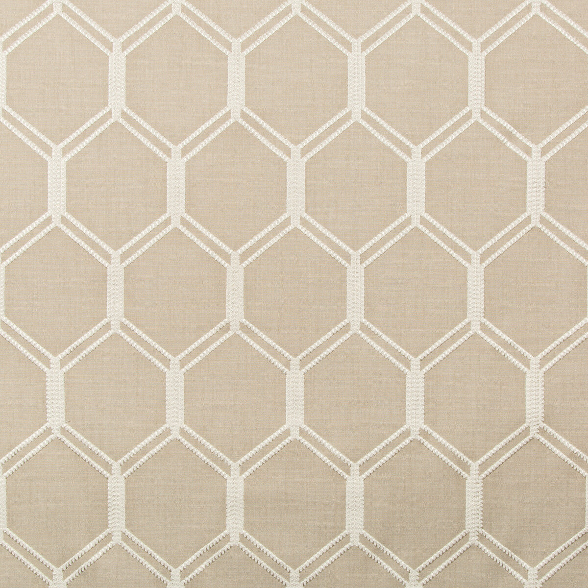 Kravet Basics-4686-16