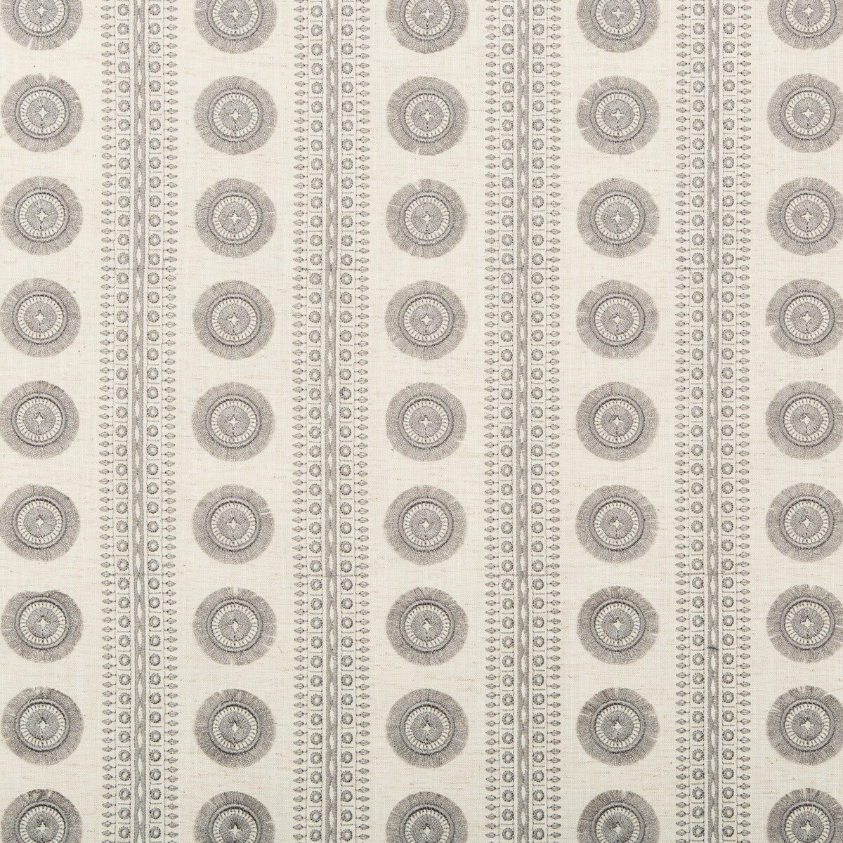 Kravet Basics-4688-11