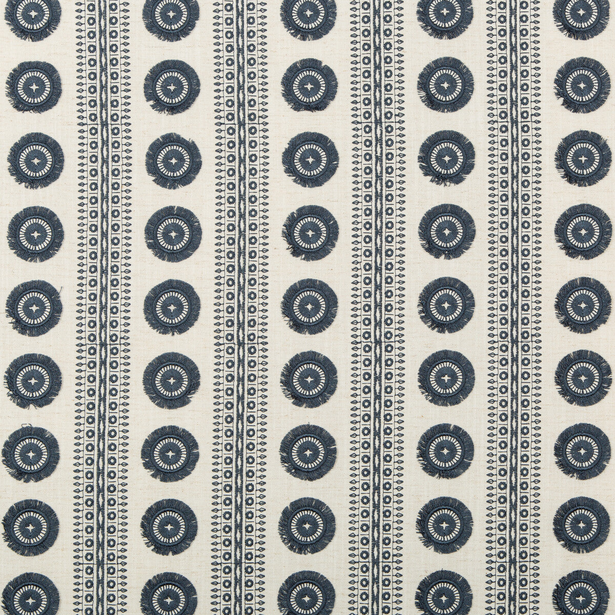 Kravet Basics-4688-50