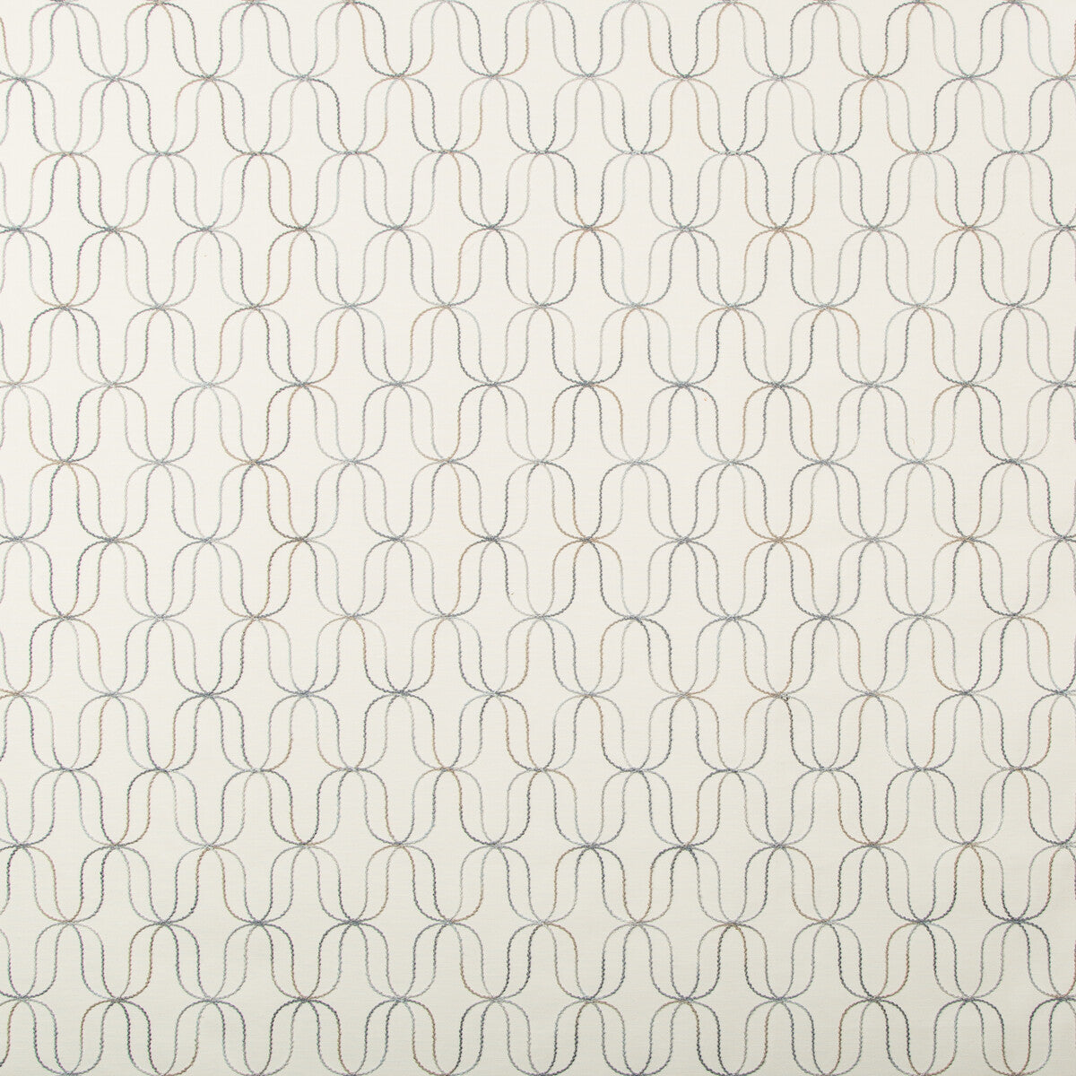 Kravet Basics-4689-21