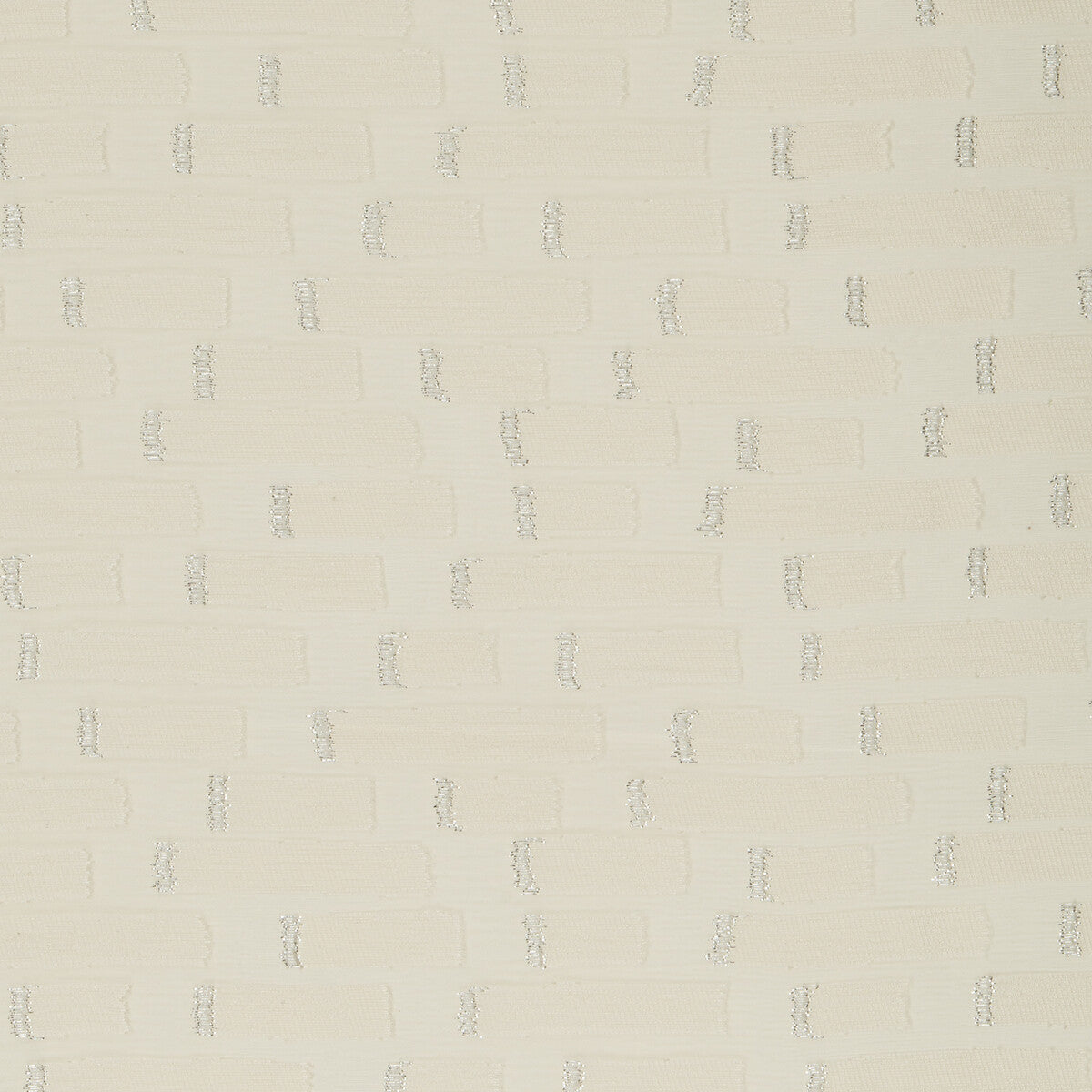 Kravet Basics-4690-1