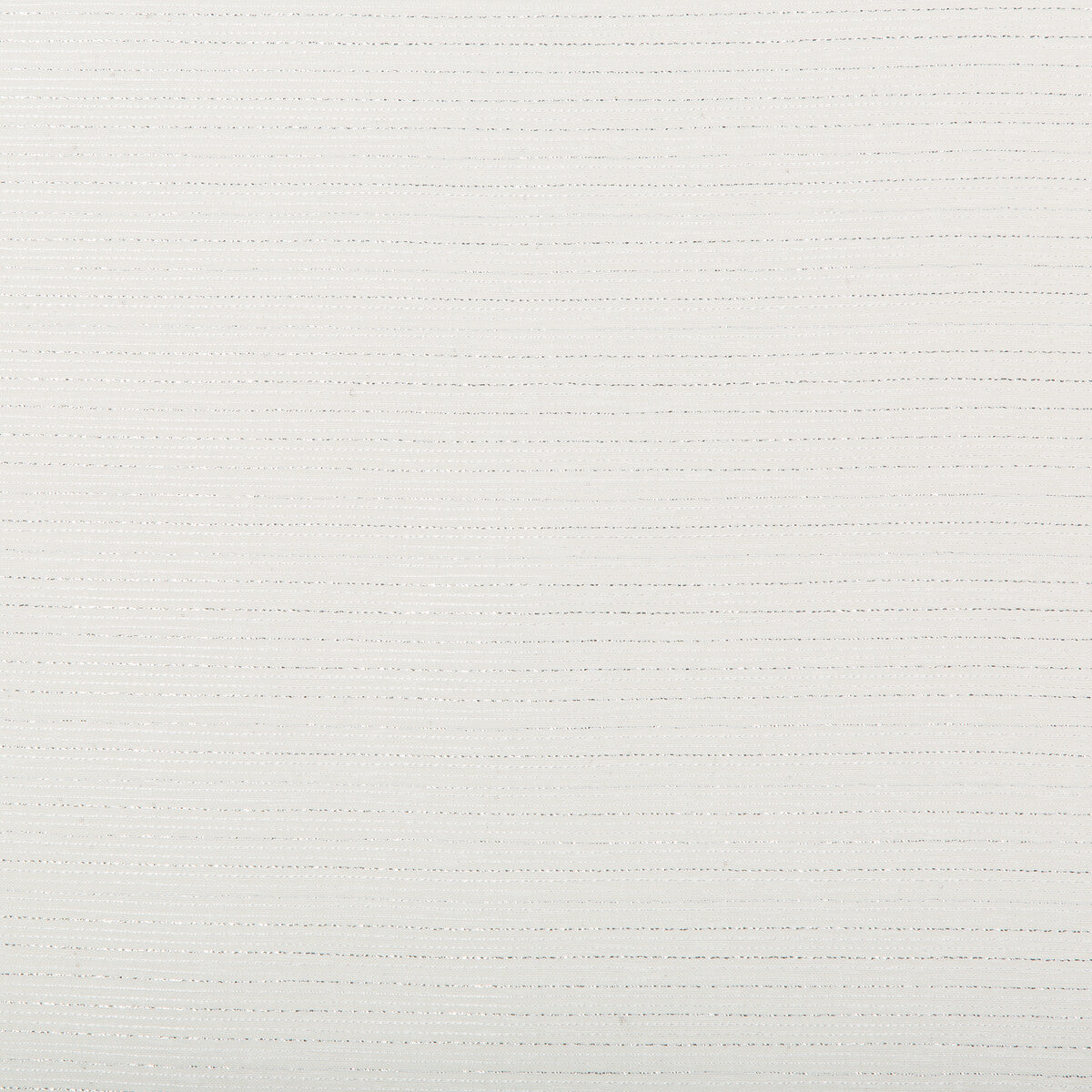 Kravet Basics-4691-101