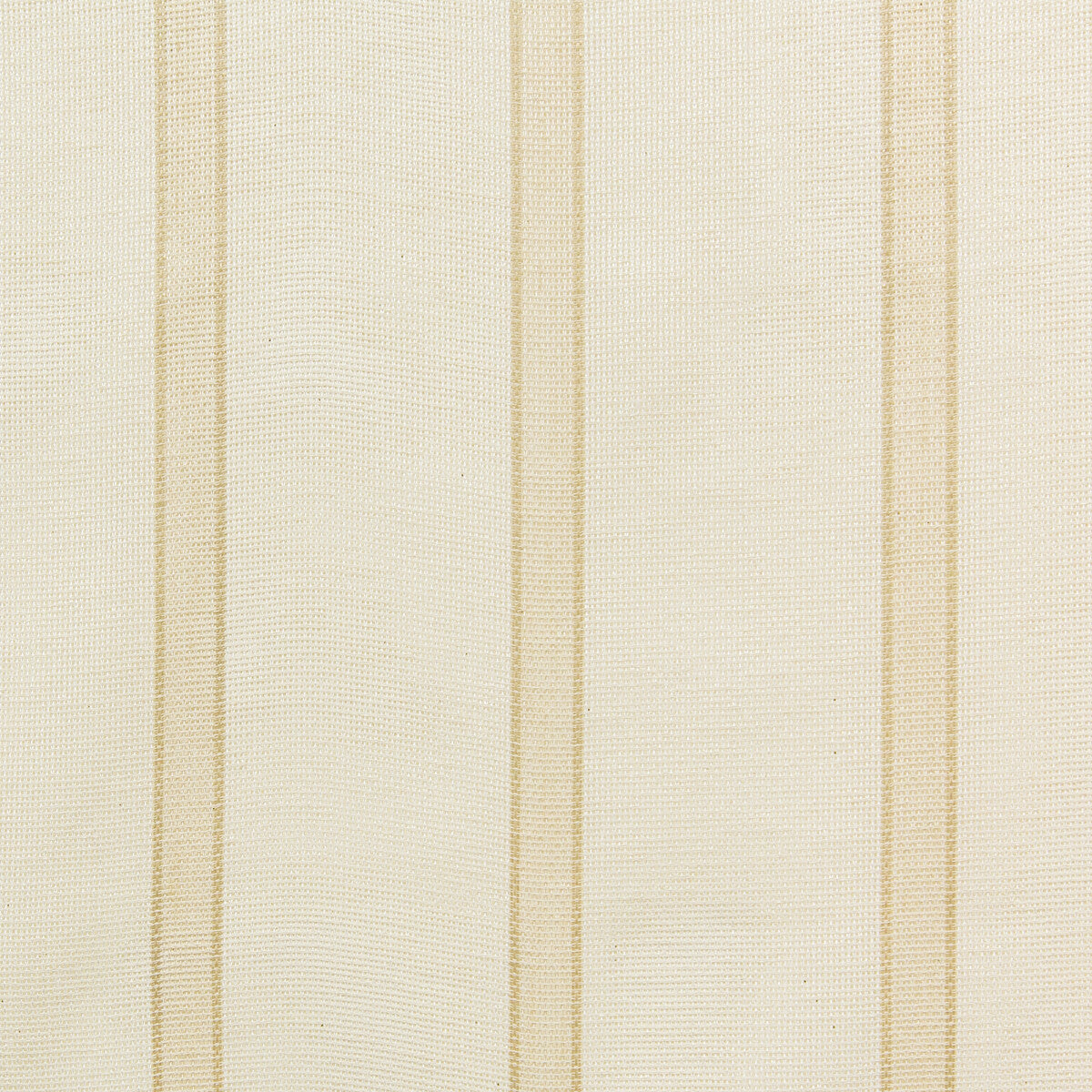 Kravet Basics-4692-1