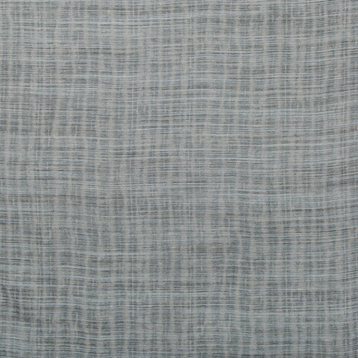 Kravet Basics-4694-5