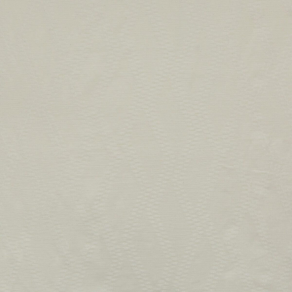 Kravet Basics-4695-101