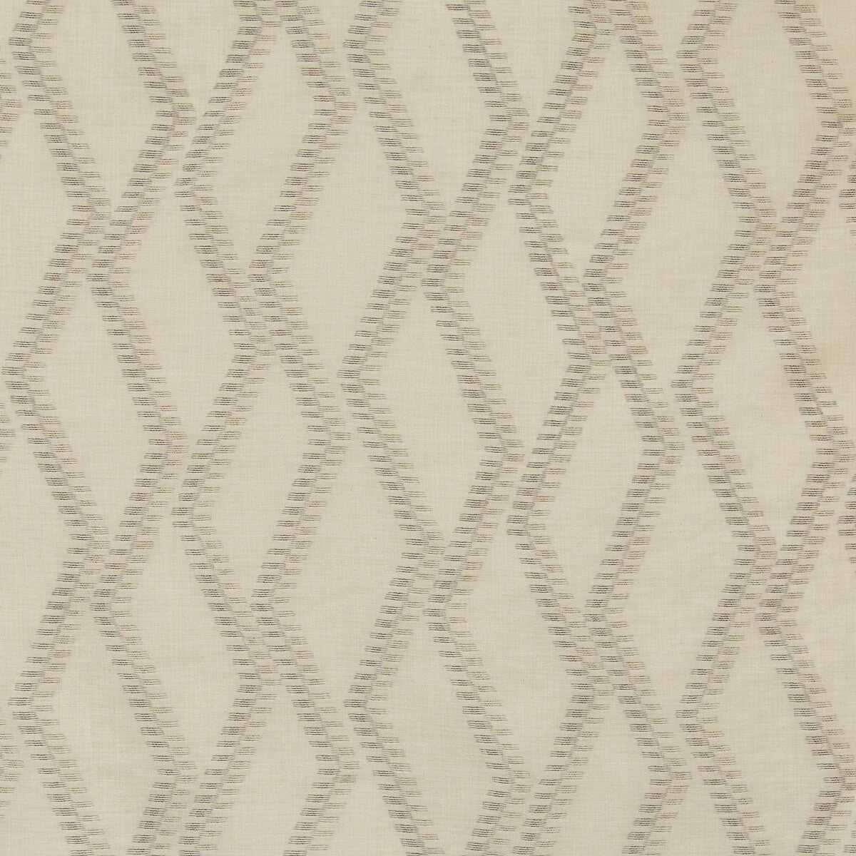 Kravet Basics-4695-11