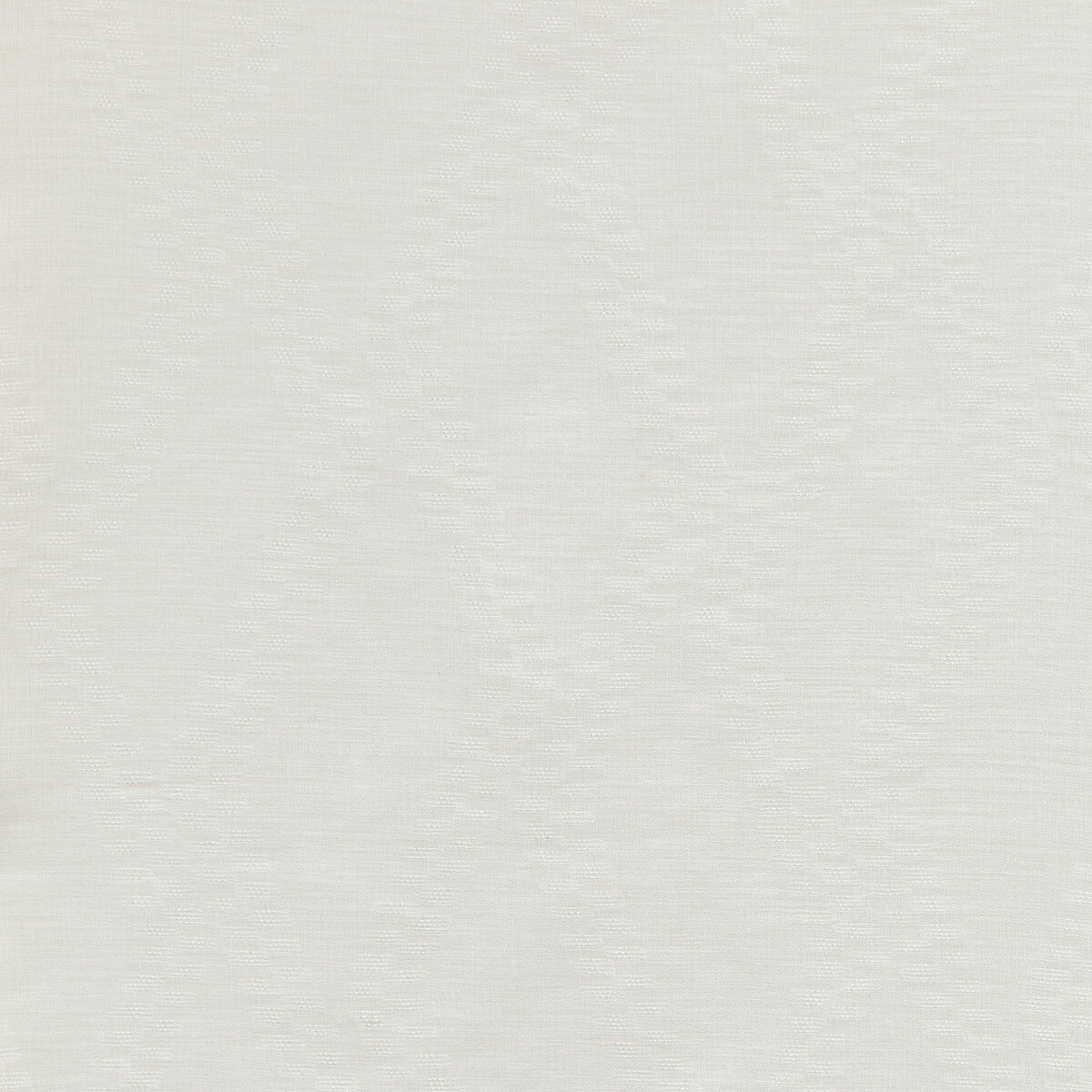 Kravet Basics-4695-1