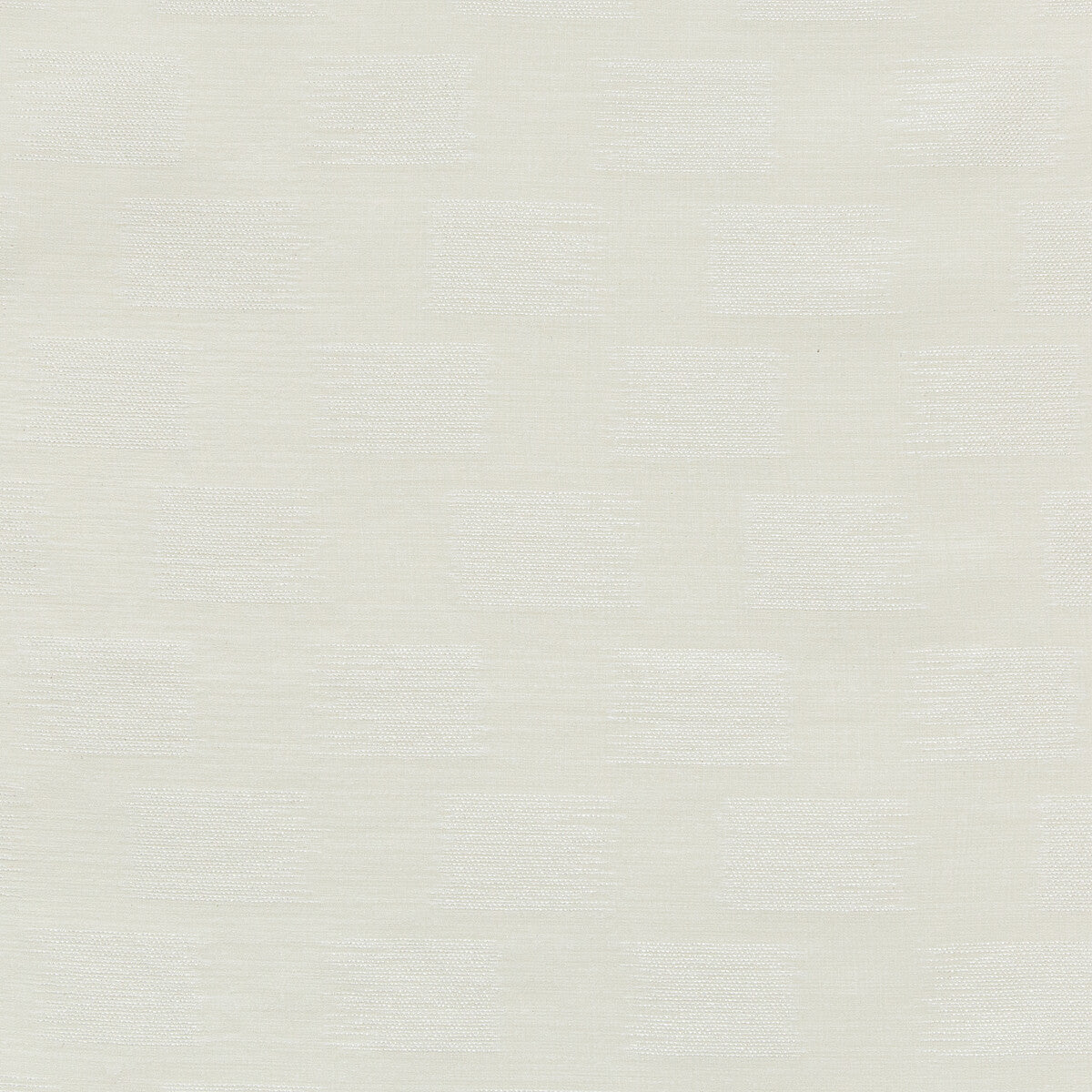 Kravet Basics-4696-101