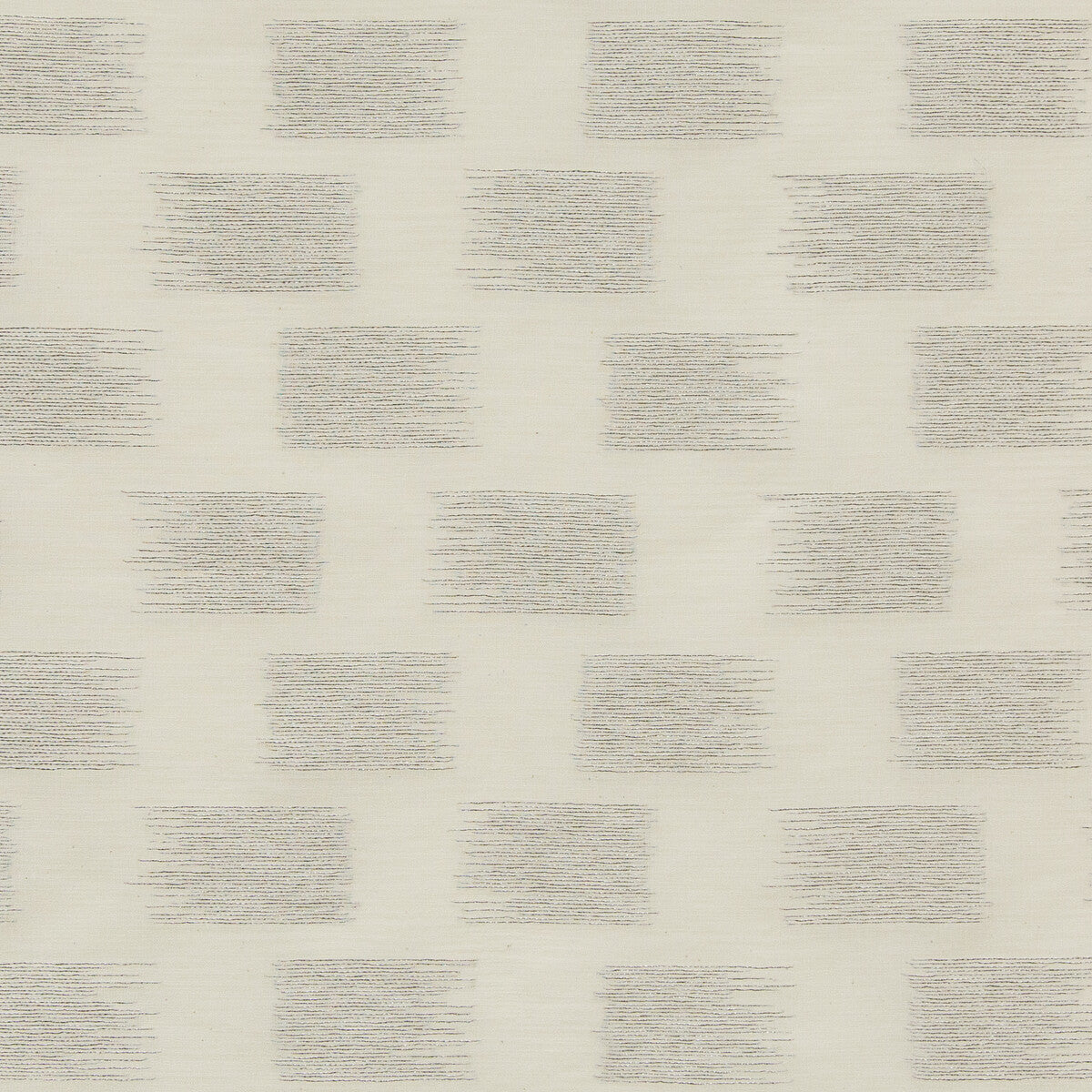 Kravet Basics-4696-11