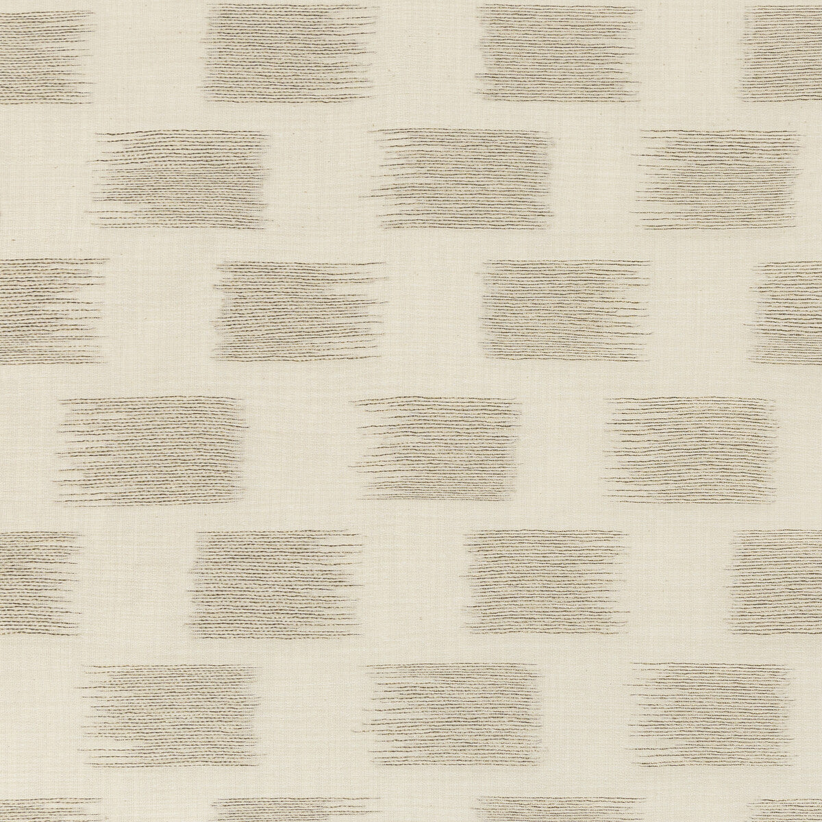 Kravet Basics-4696-16