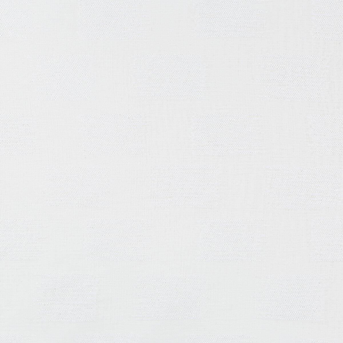 Kravet Basics-4696-1