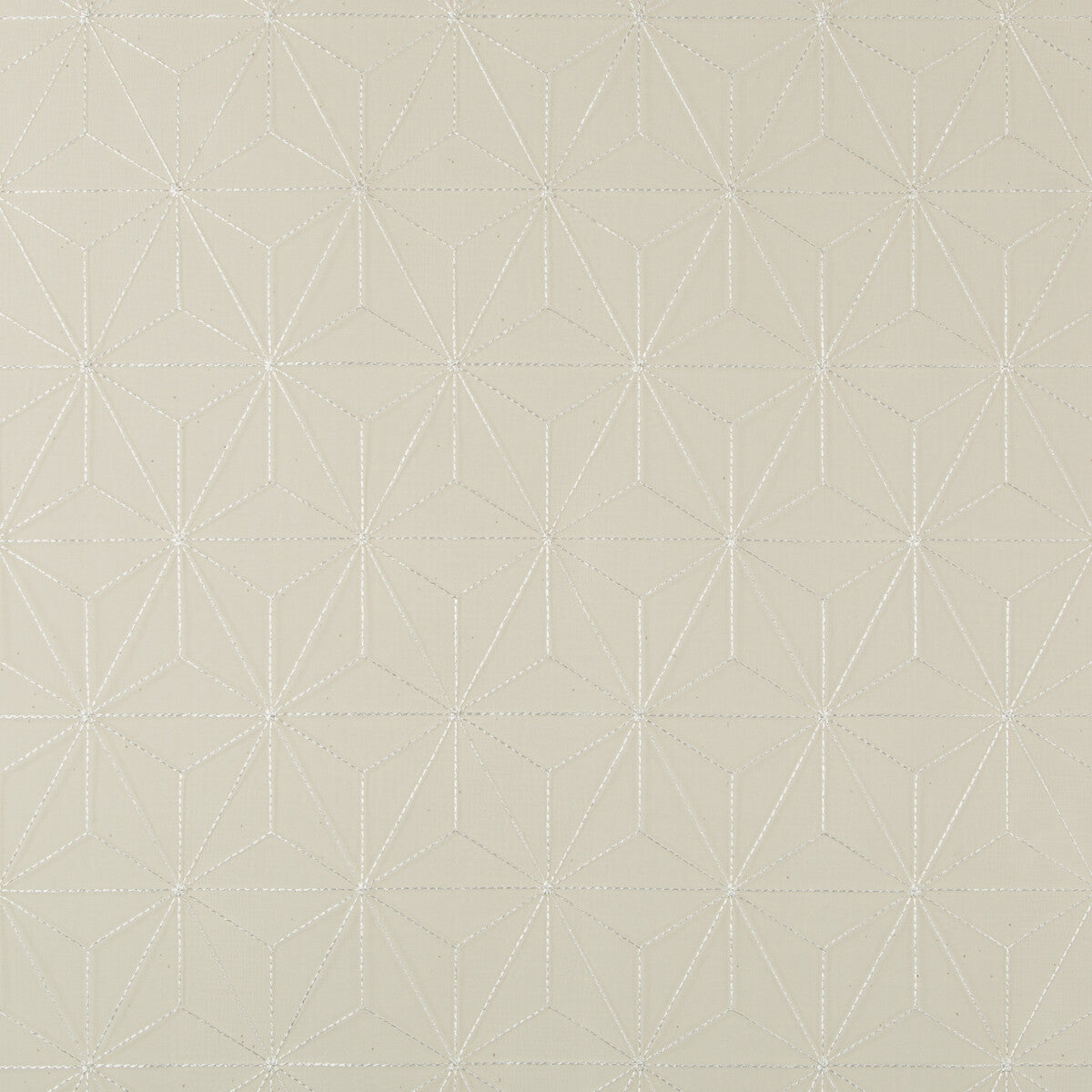 Kravet Basics-4697-101