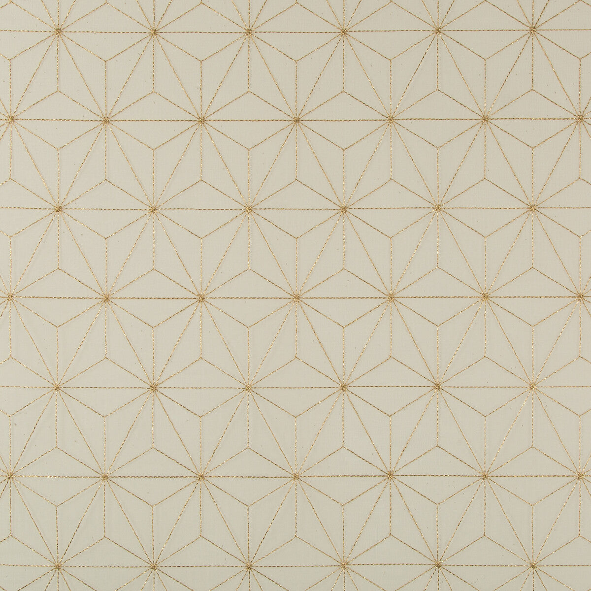 Kravet Basics-4697-14