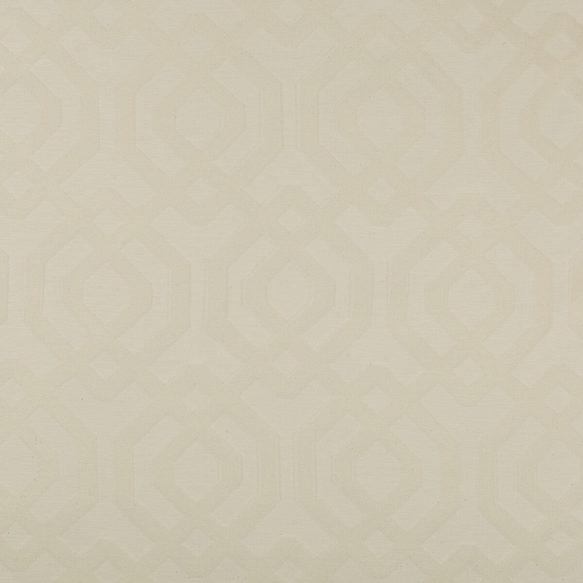 Kravet Basics-4698-1