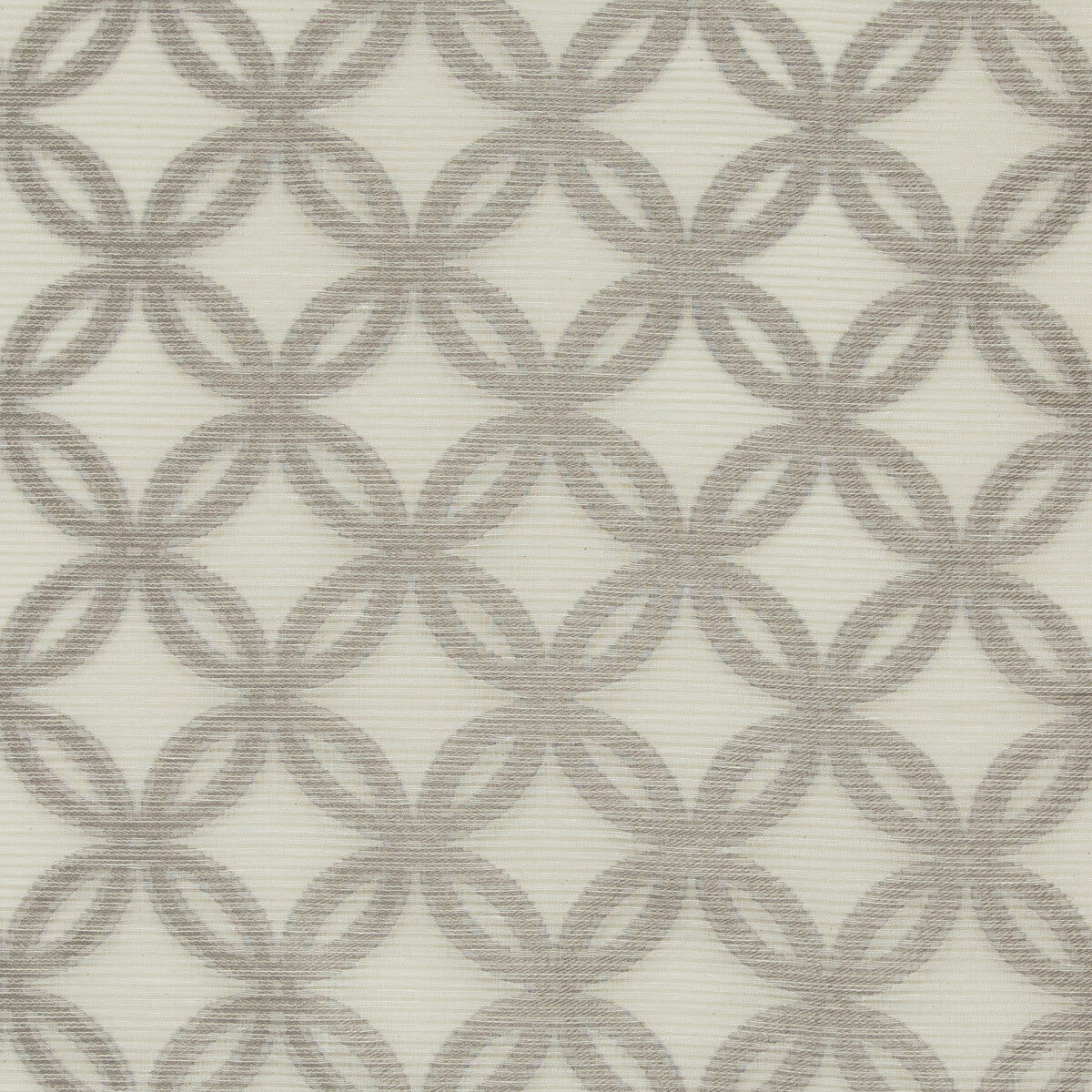 Kravet Basics-4708