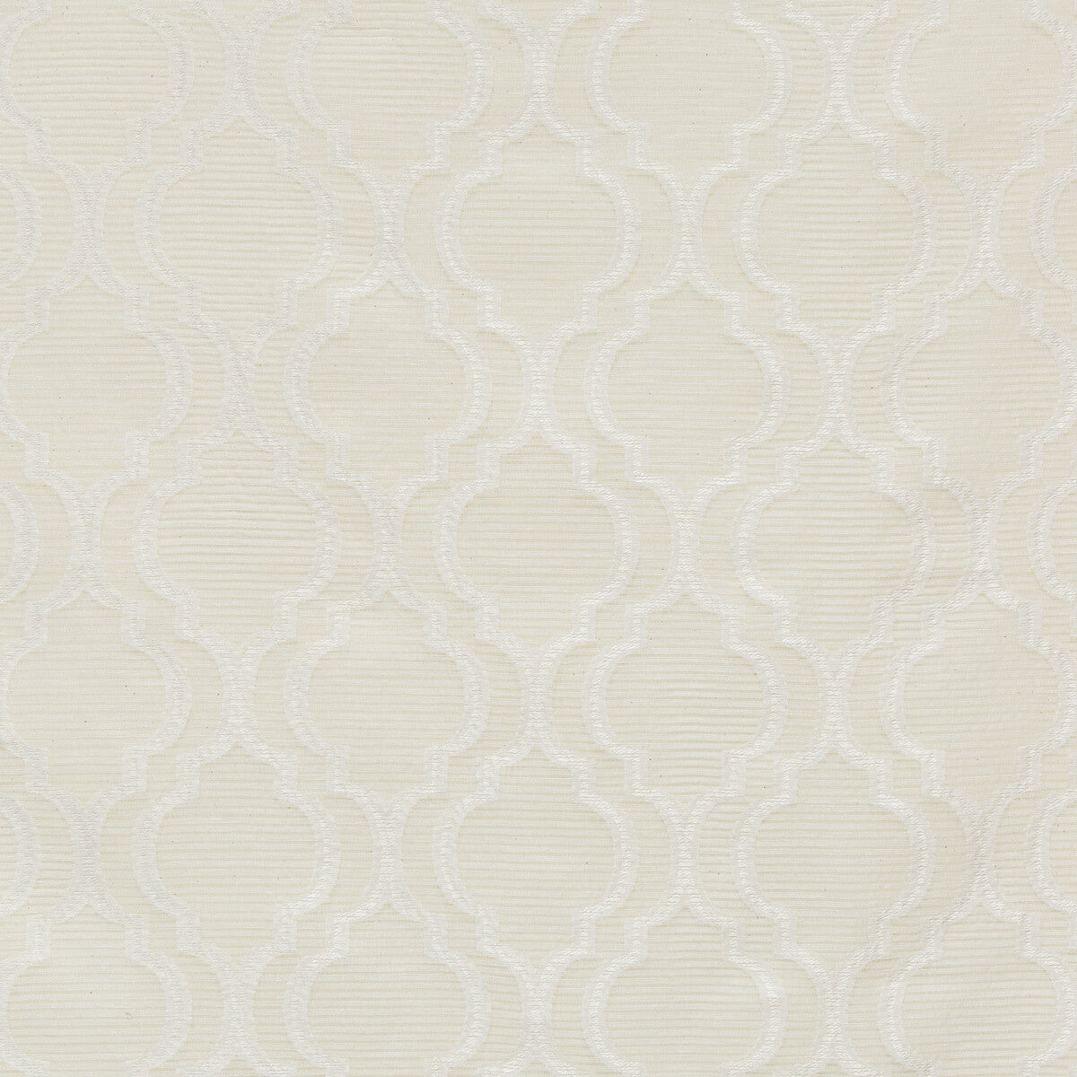 Kravet Basics-4709-101