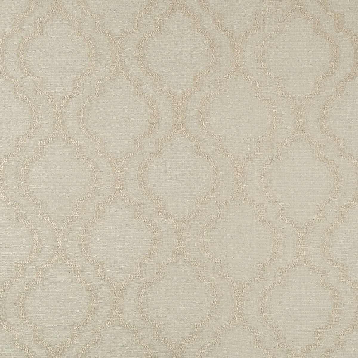 Kravet Basics-4709-1