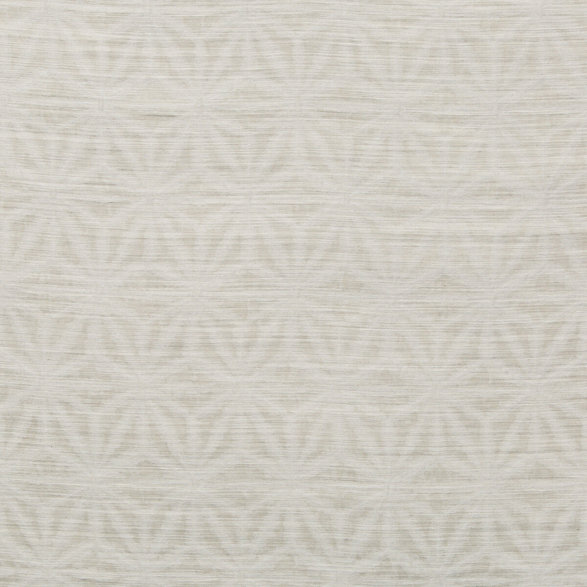 Kravet Basics-4710-11
