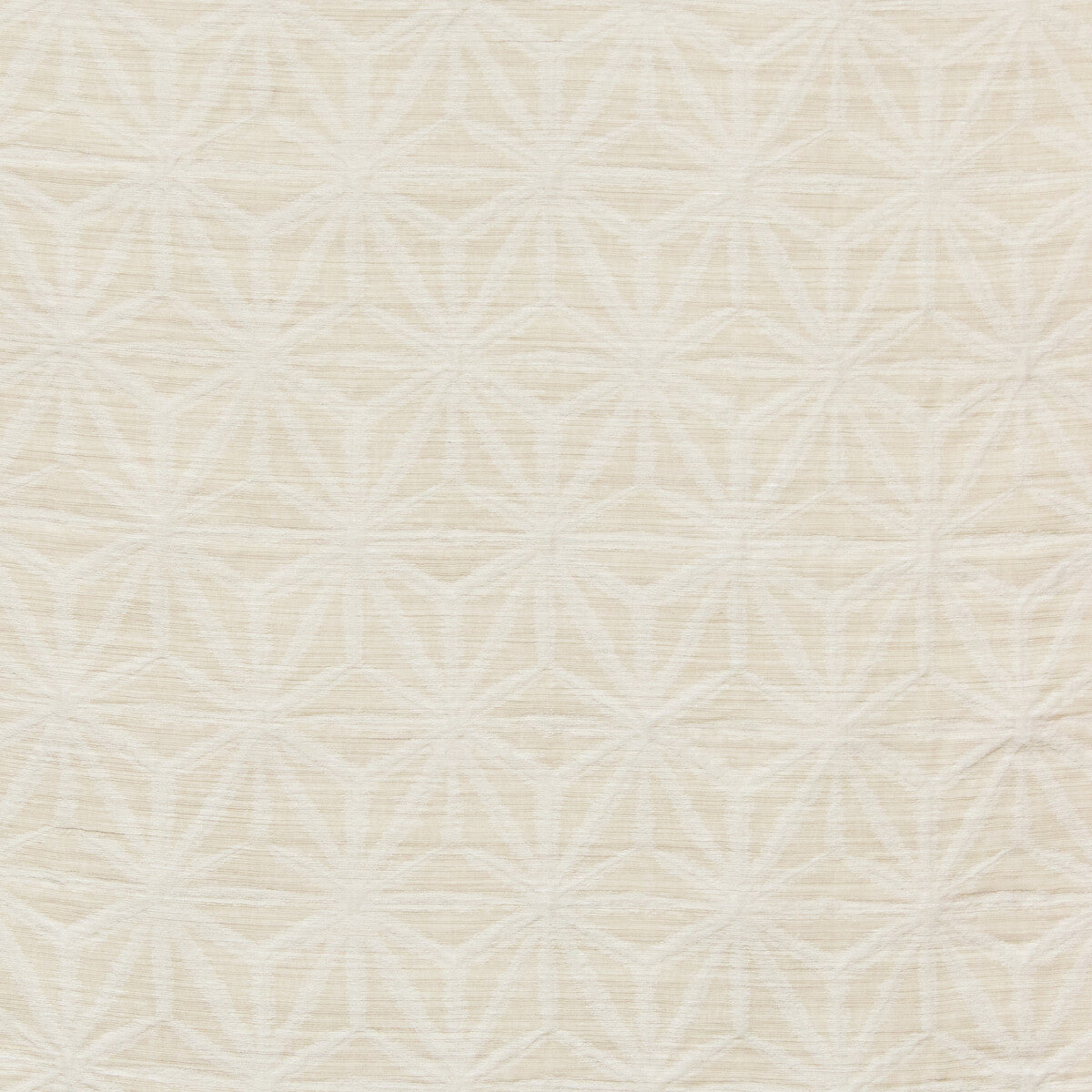 Kravet Basics-4710-16