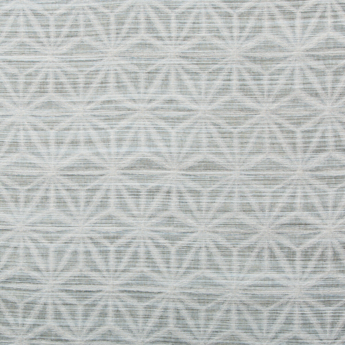 Kravet Basics-4710-5
