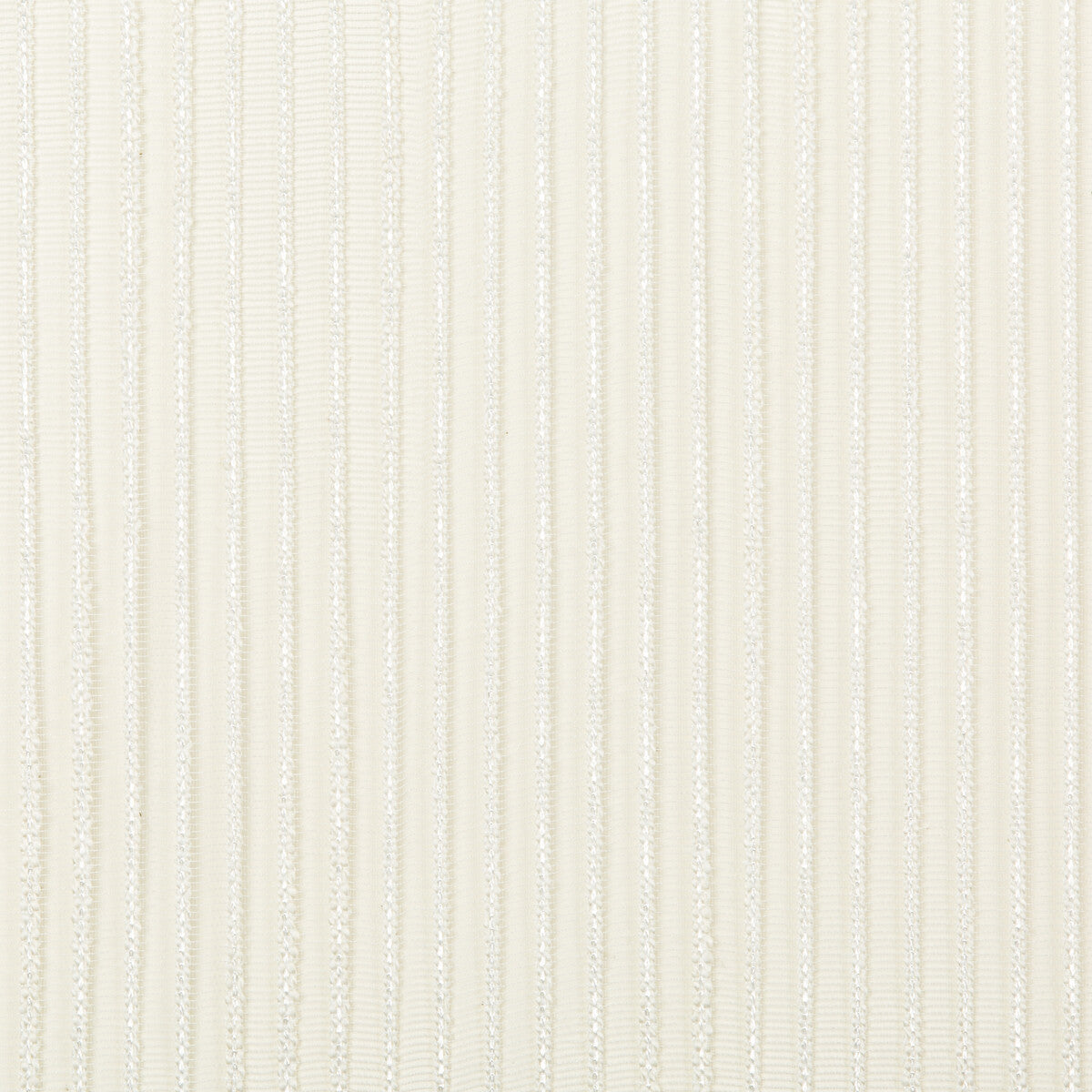 Kravet Basics-4712-101